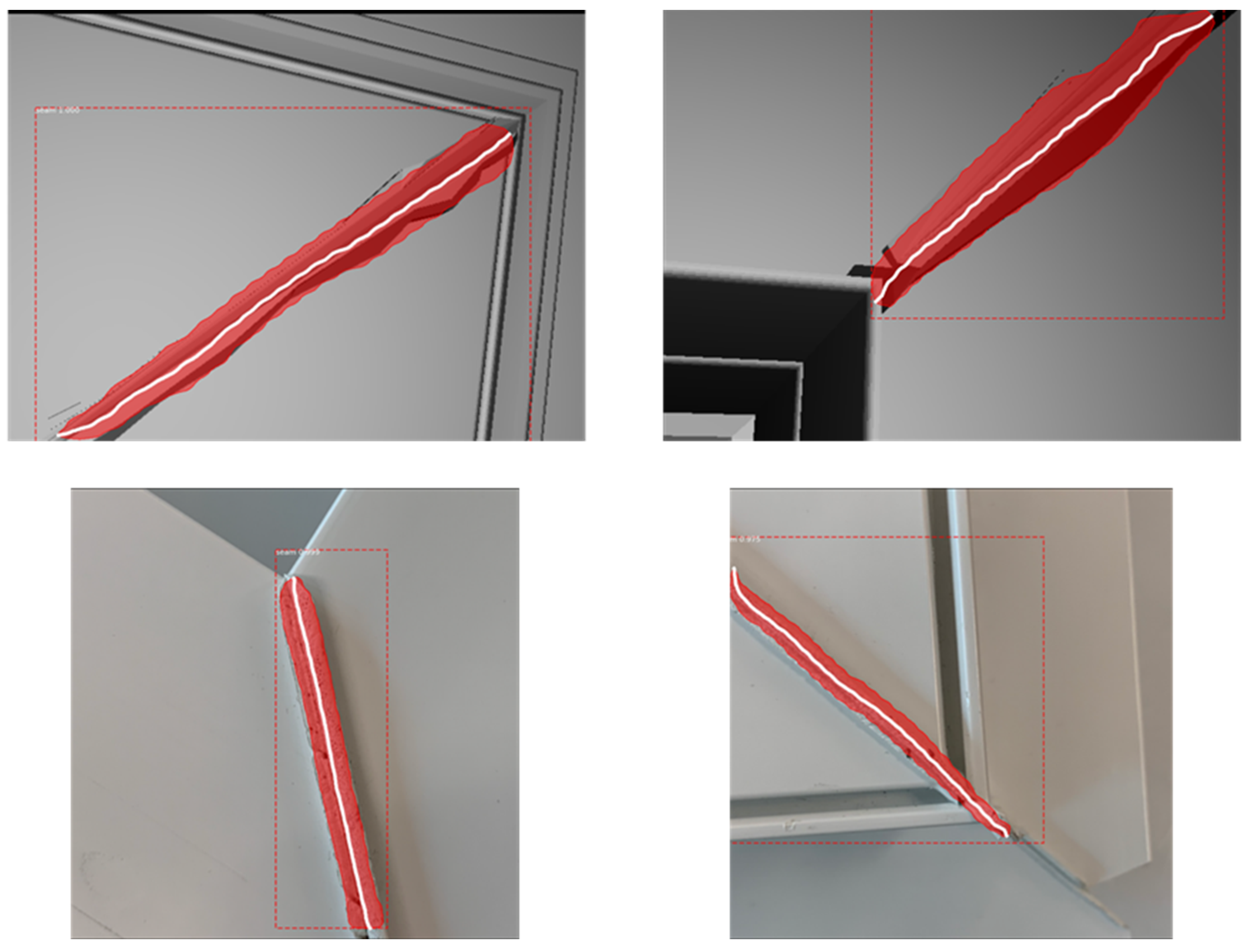 Buildings 13 02990 g020