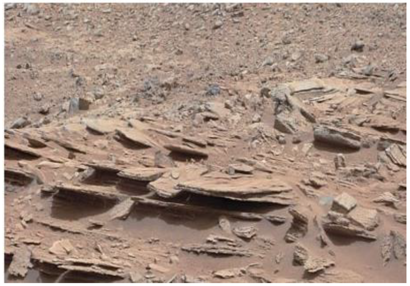 Buildings 13 02991 g003