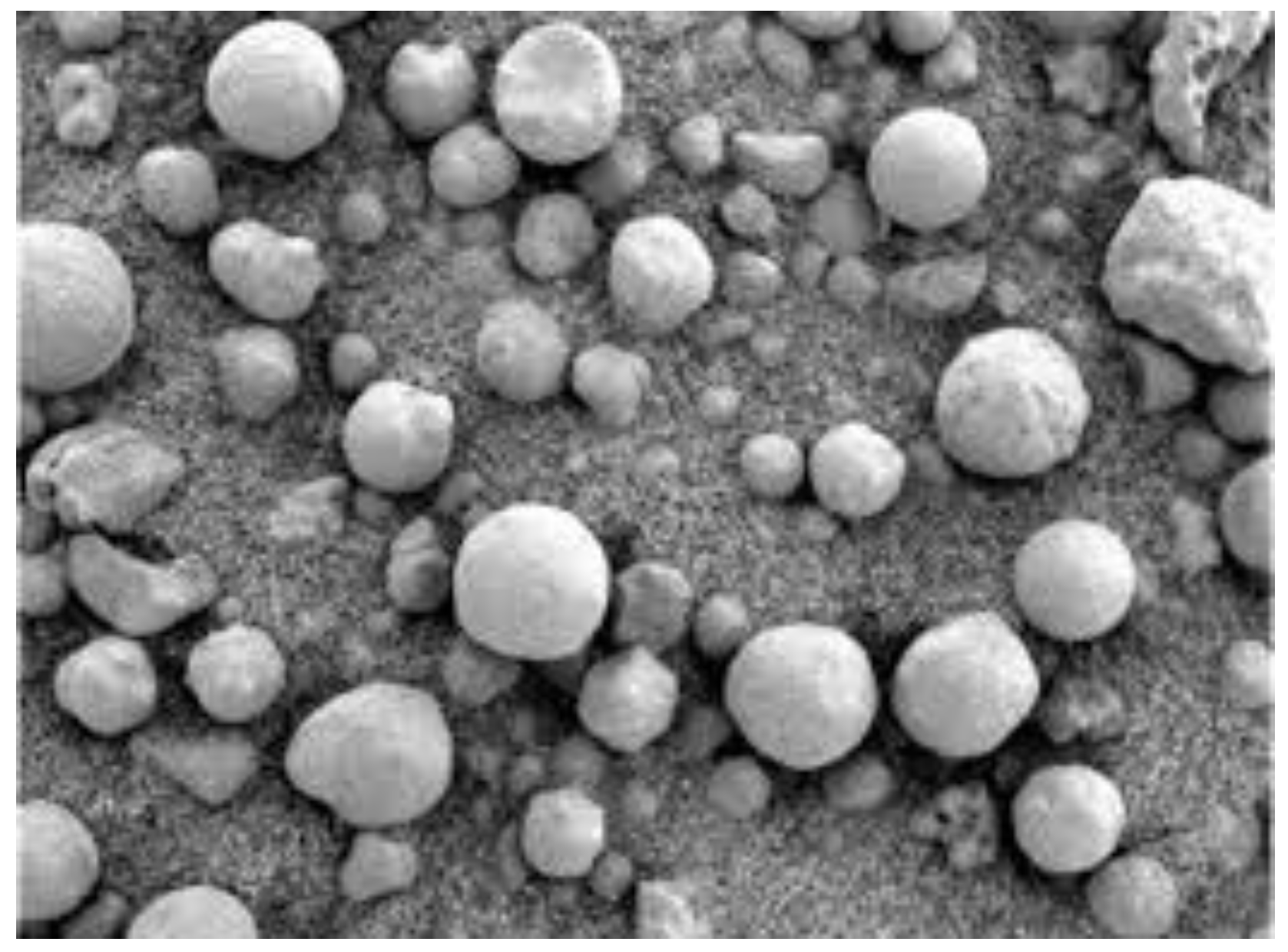 Buildings 13 02991 g005