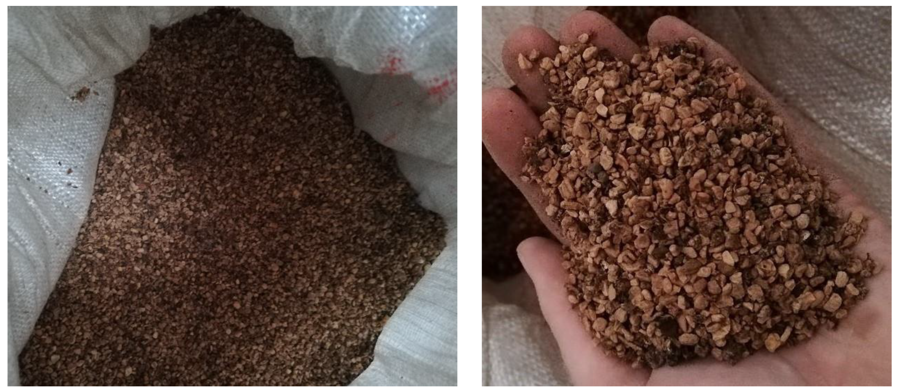 Buildings 13 02992 g002