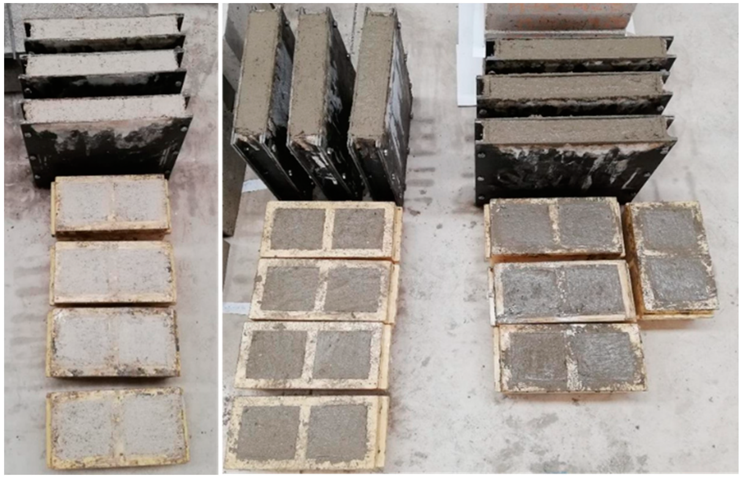 Buildings 13 02992 g003