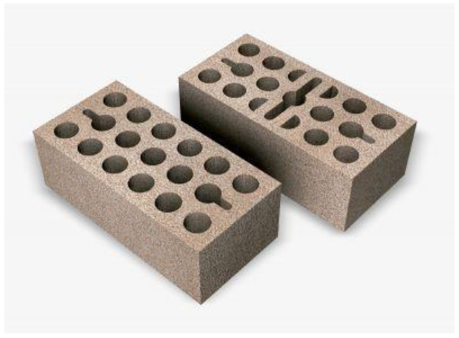 Buildings 13 02992 g008