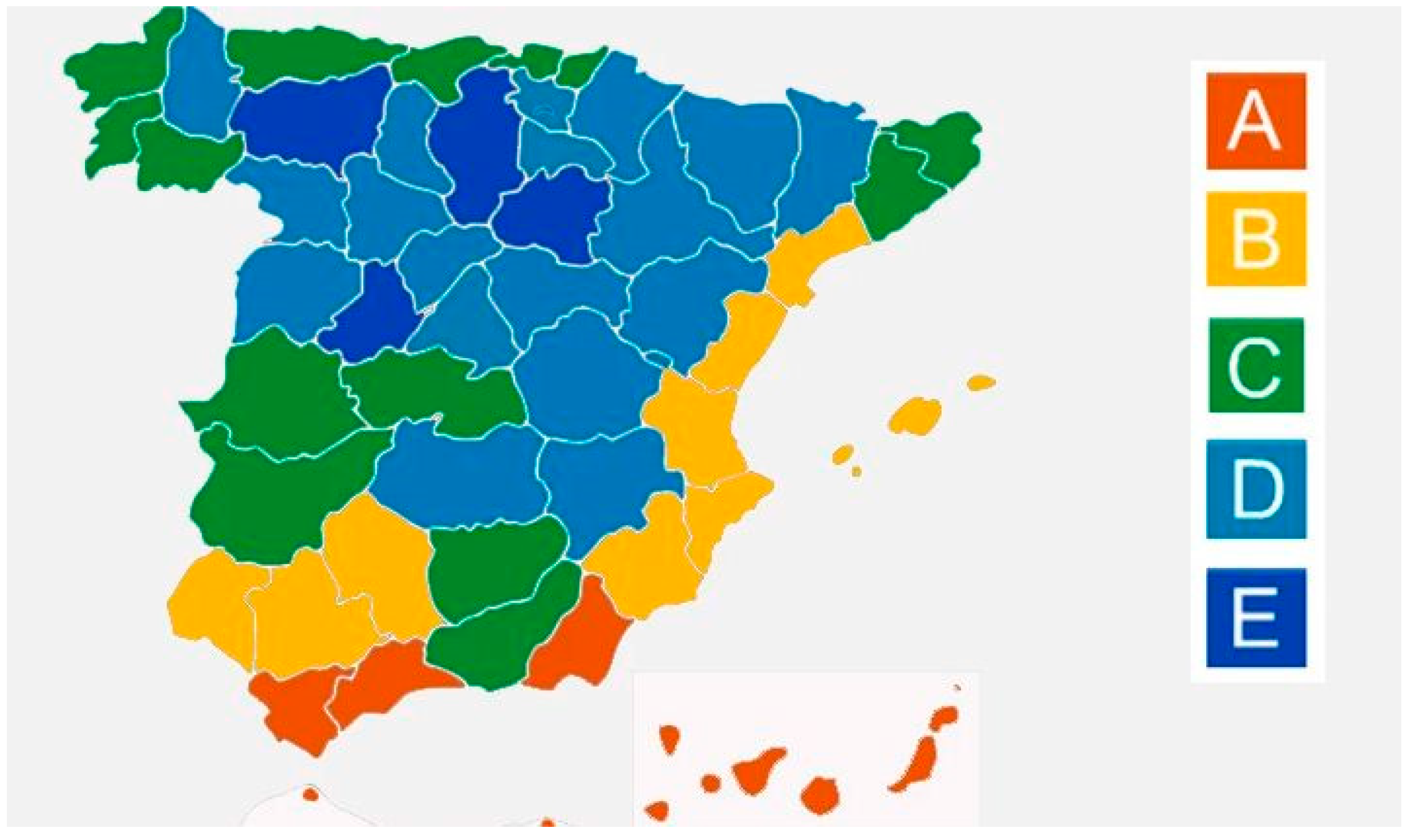 Buildings 13 02992 g009