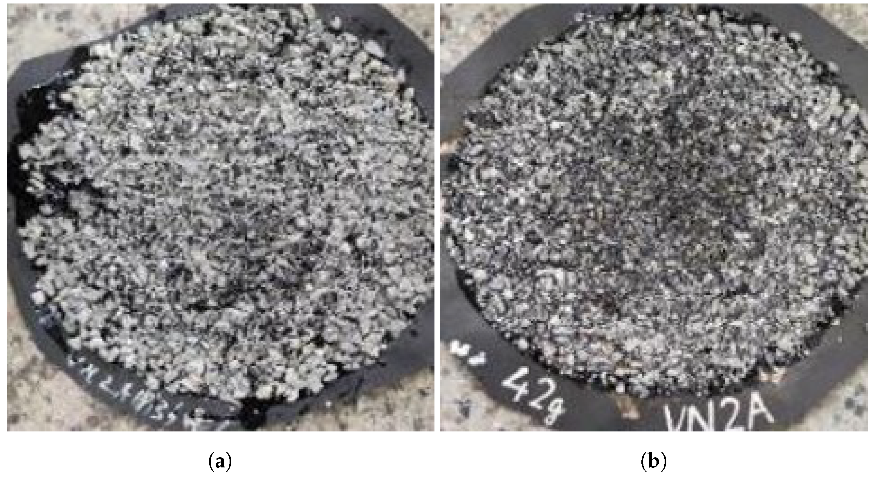 Buildings 13 02993 g002