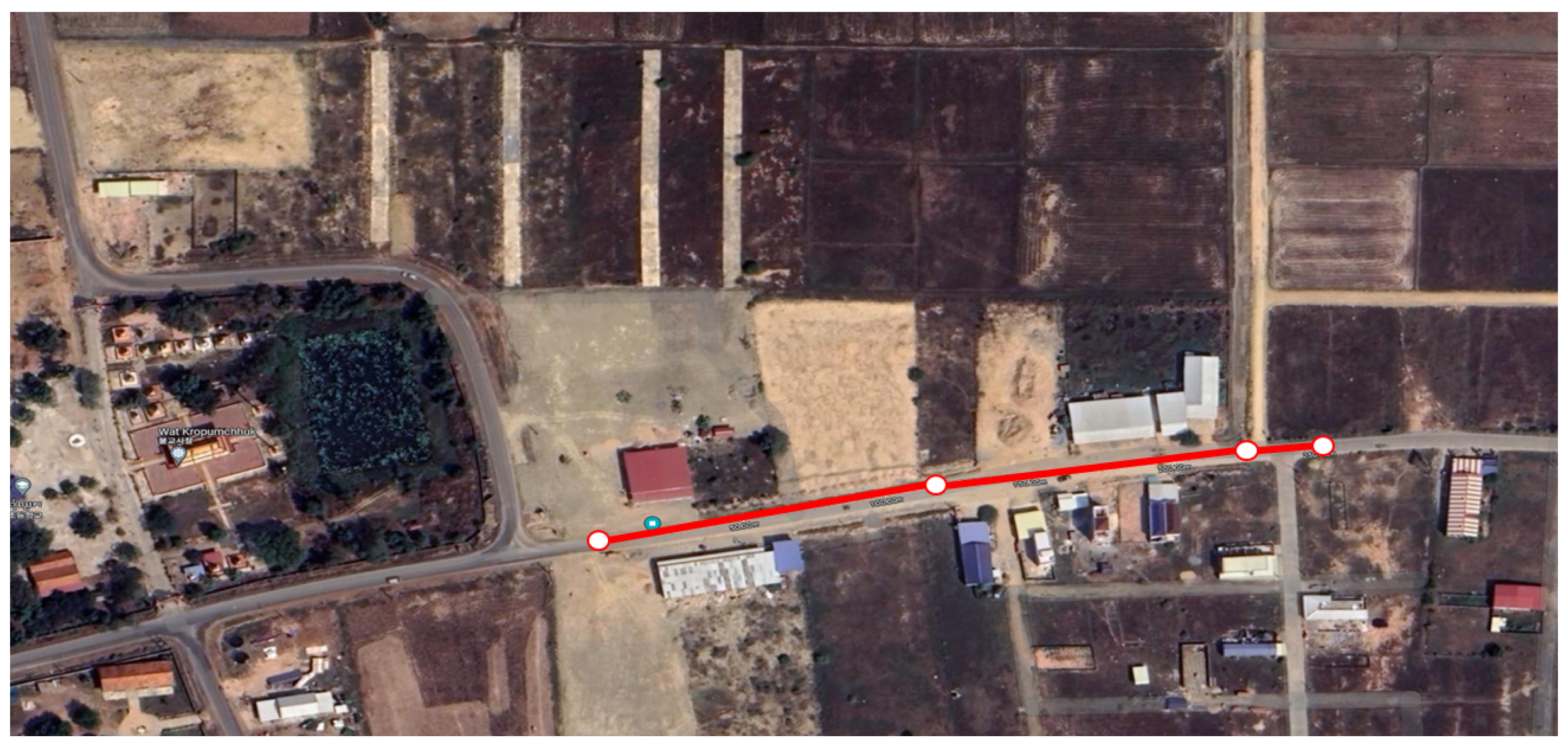 Buildings 13 02993 g005