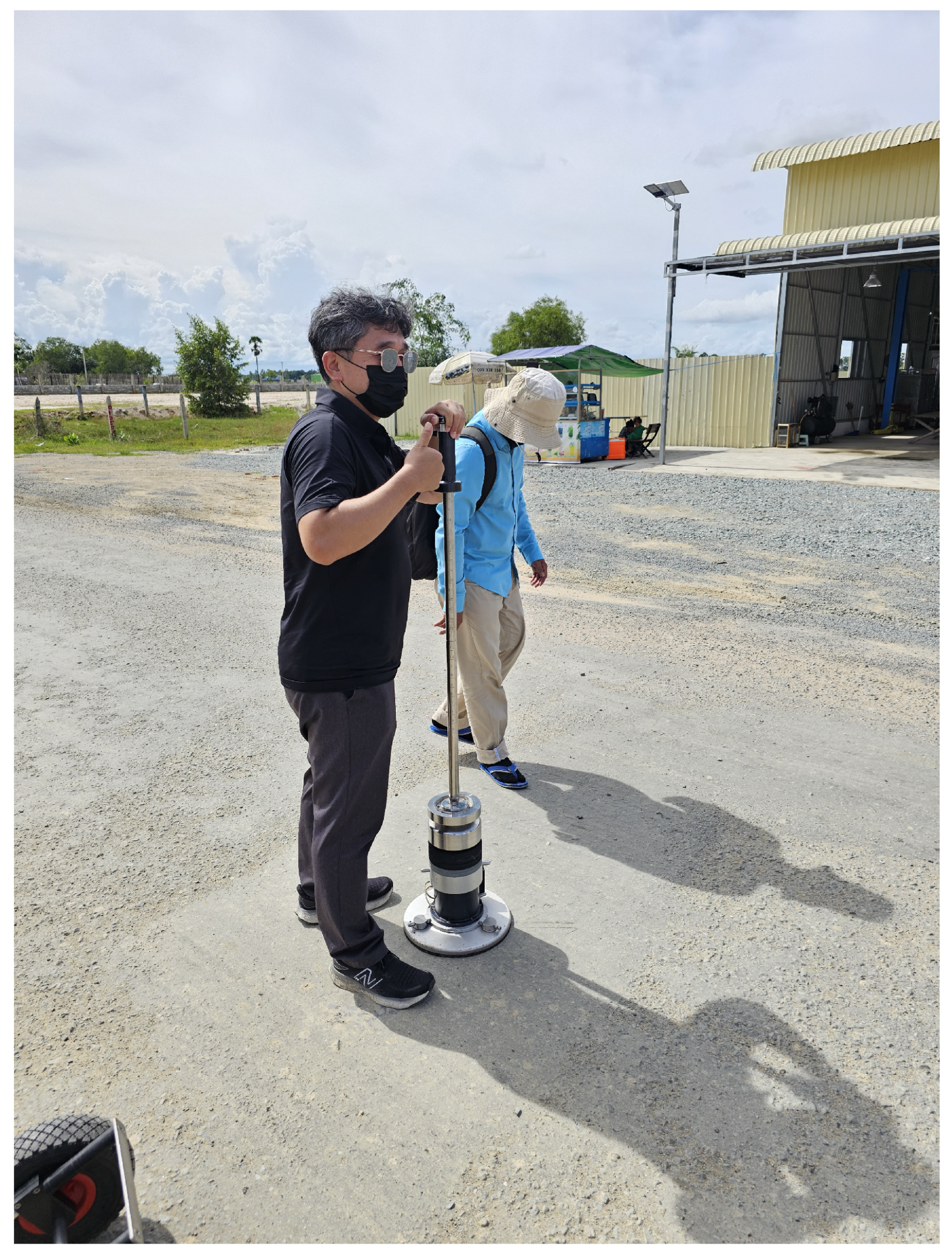 Buildings 13 02993 g007