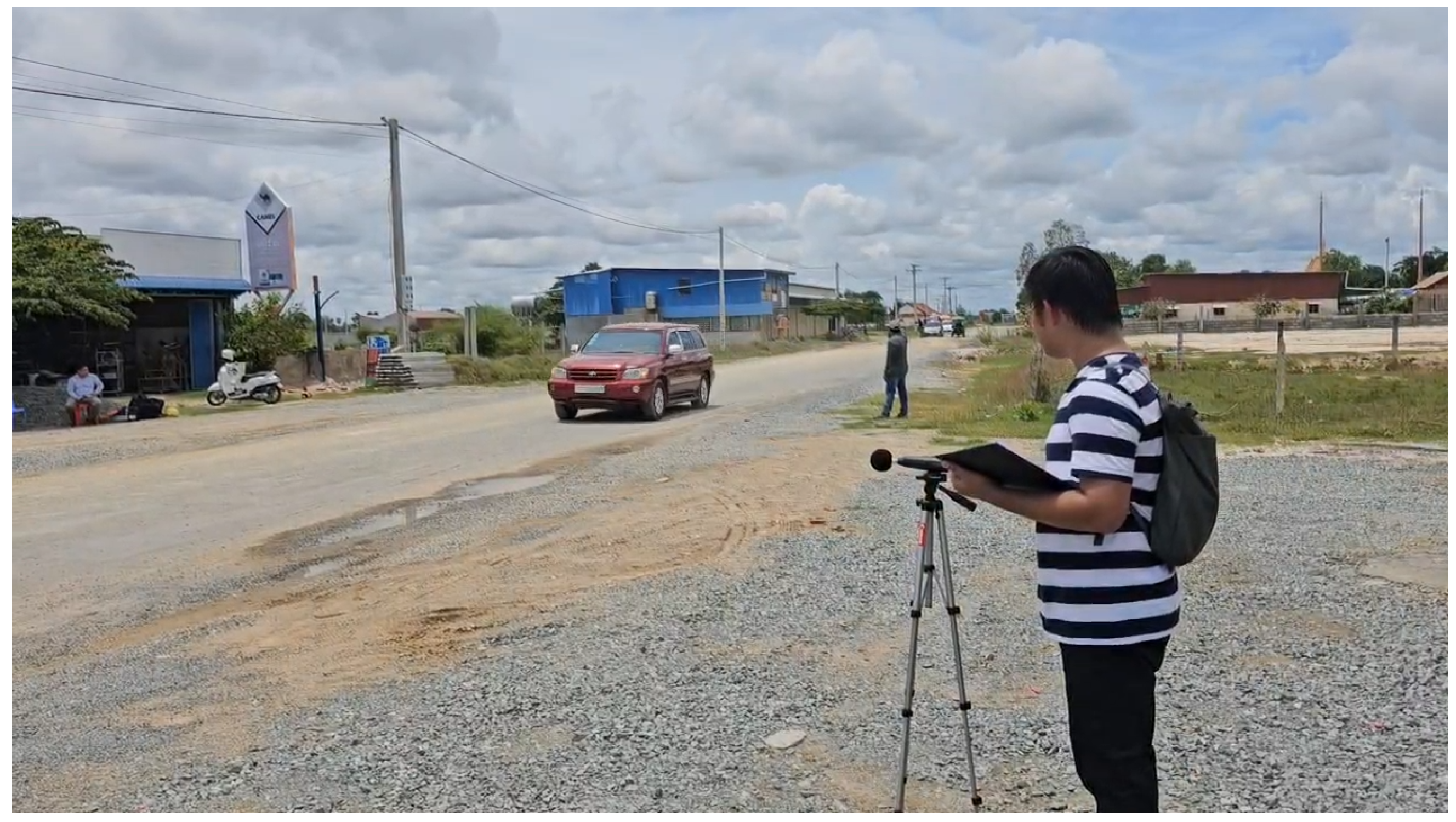 Buildings 13 02993 g009