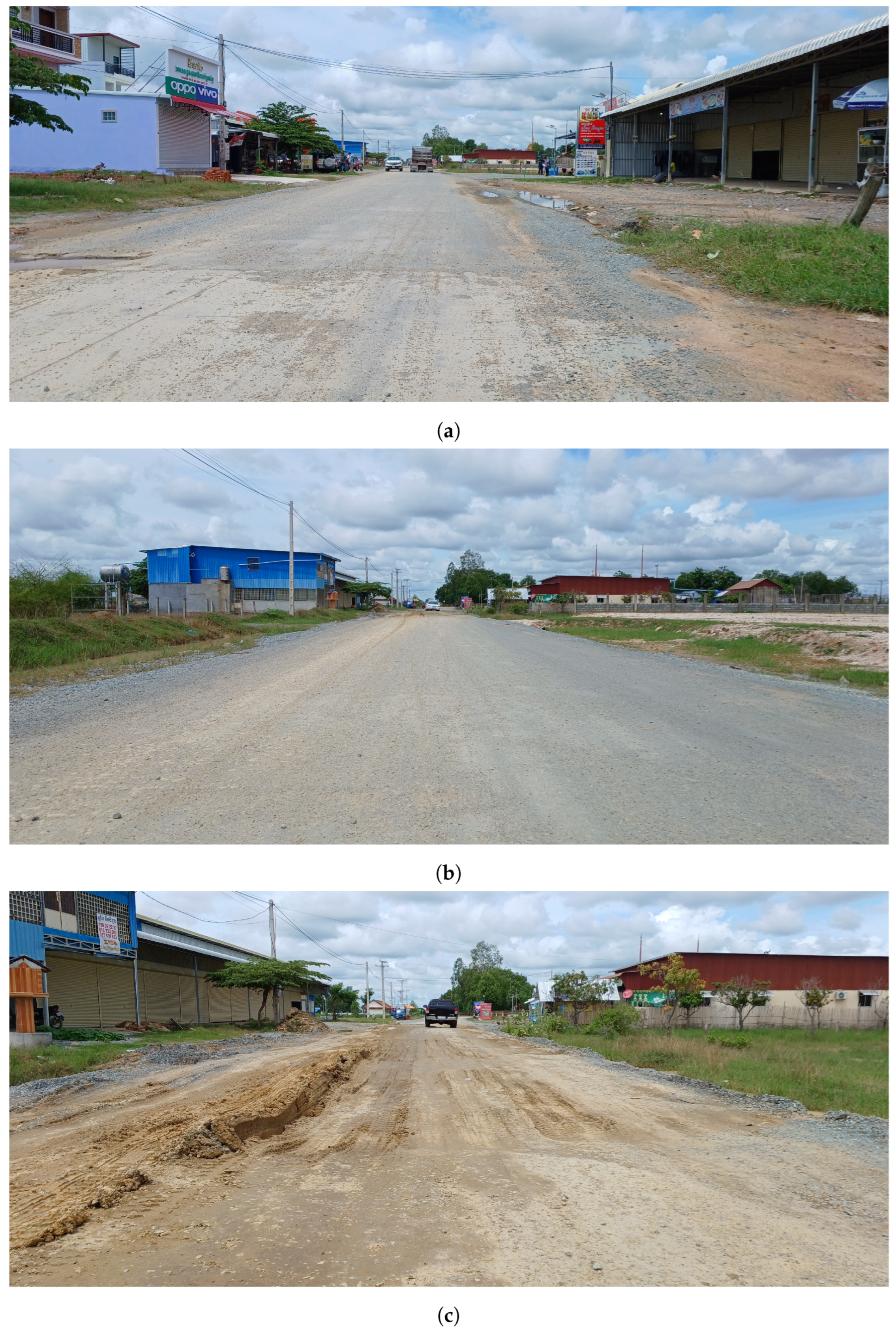 Buildings 13 02993 g010