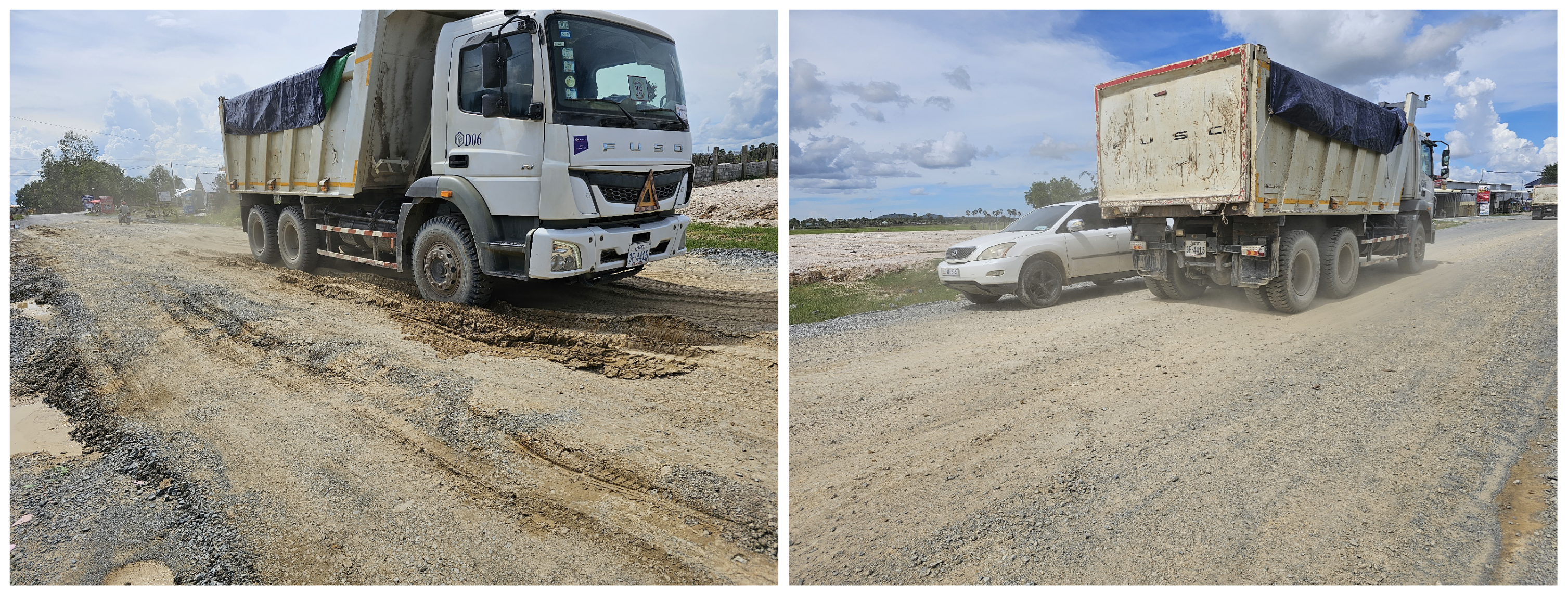 Buildings 13 02993 g011