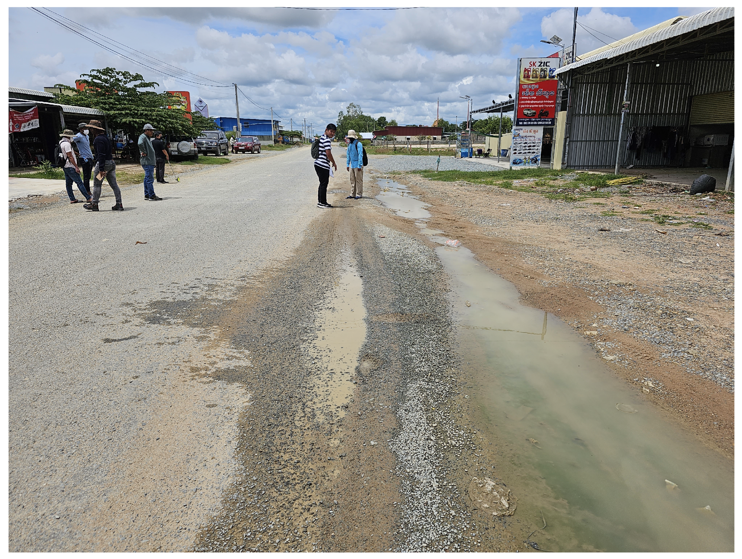 Buildings 13 02993 g012