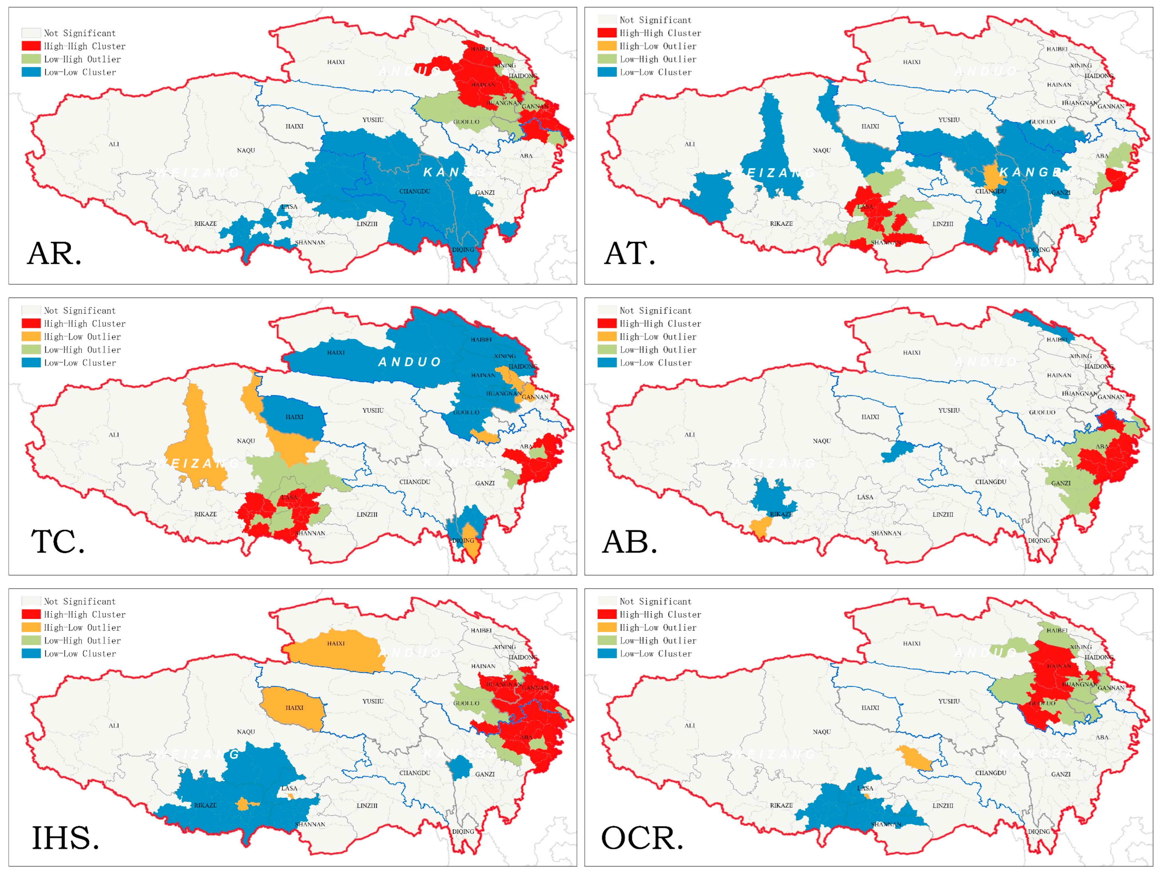 Buildings 13 02995 g006