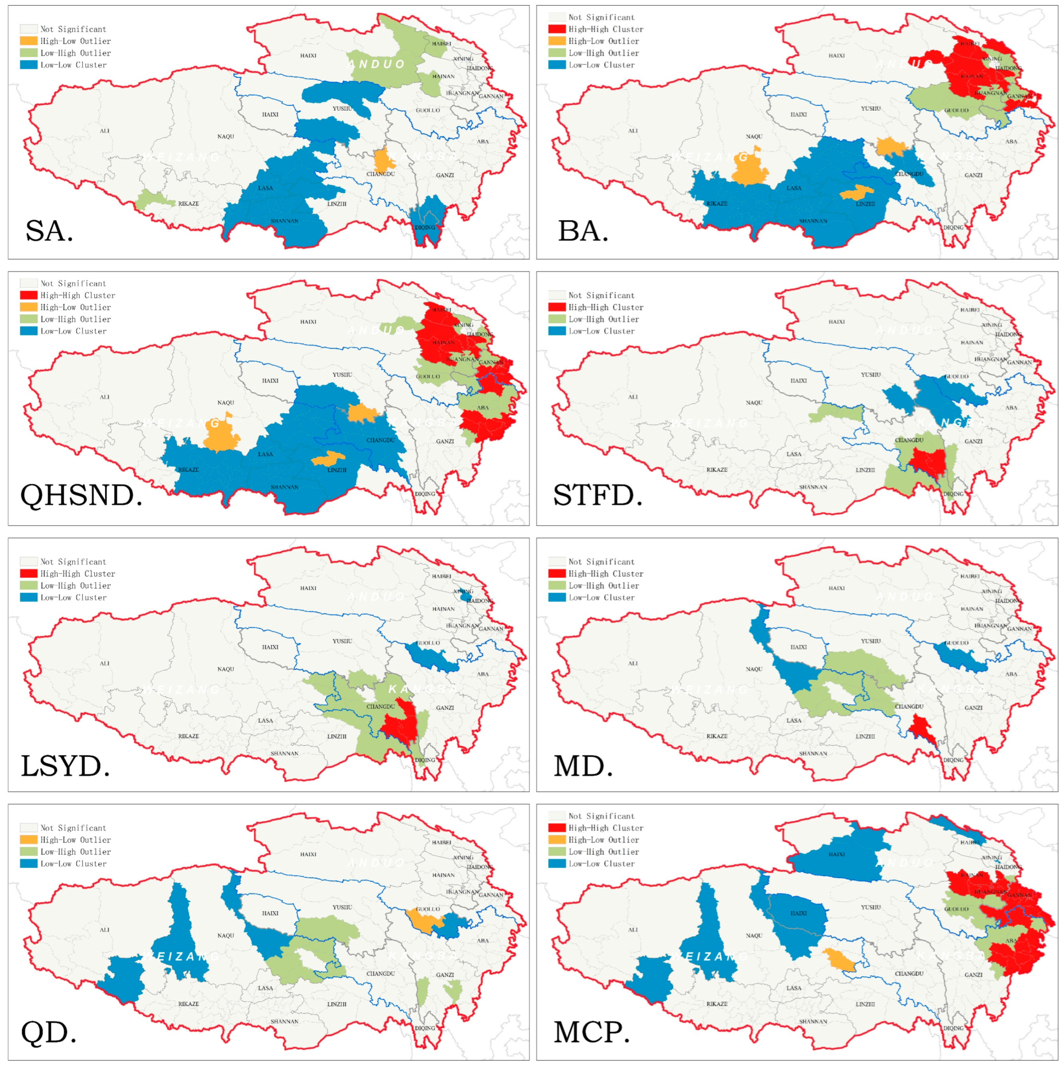 Buildings 13 02995 g008