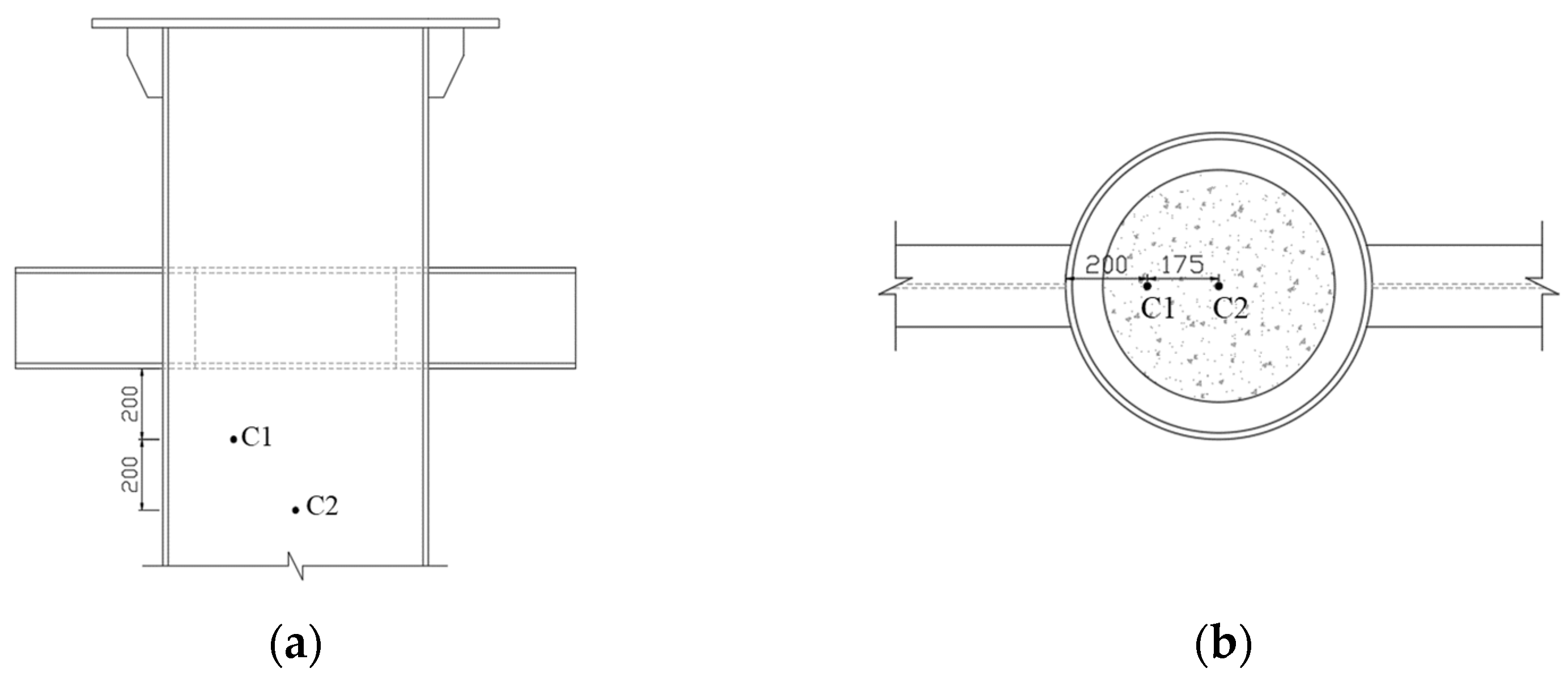 Buildings 13 02996 g005