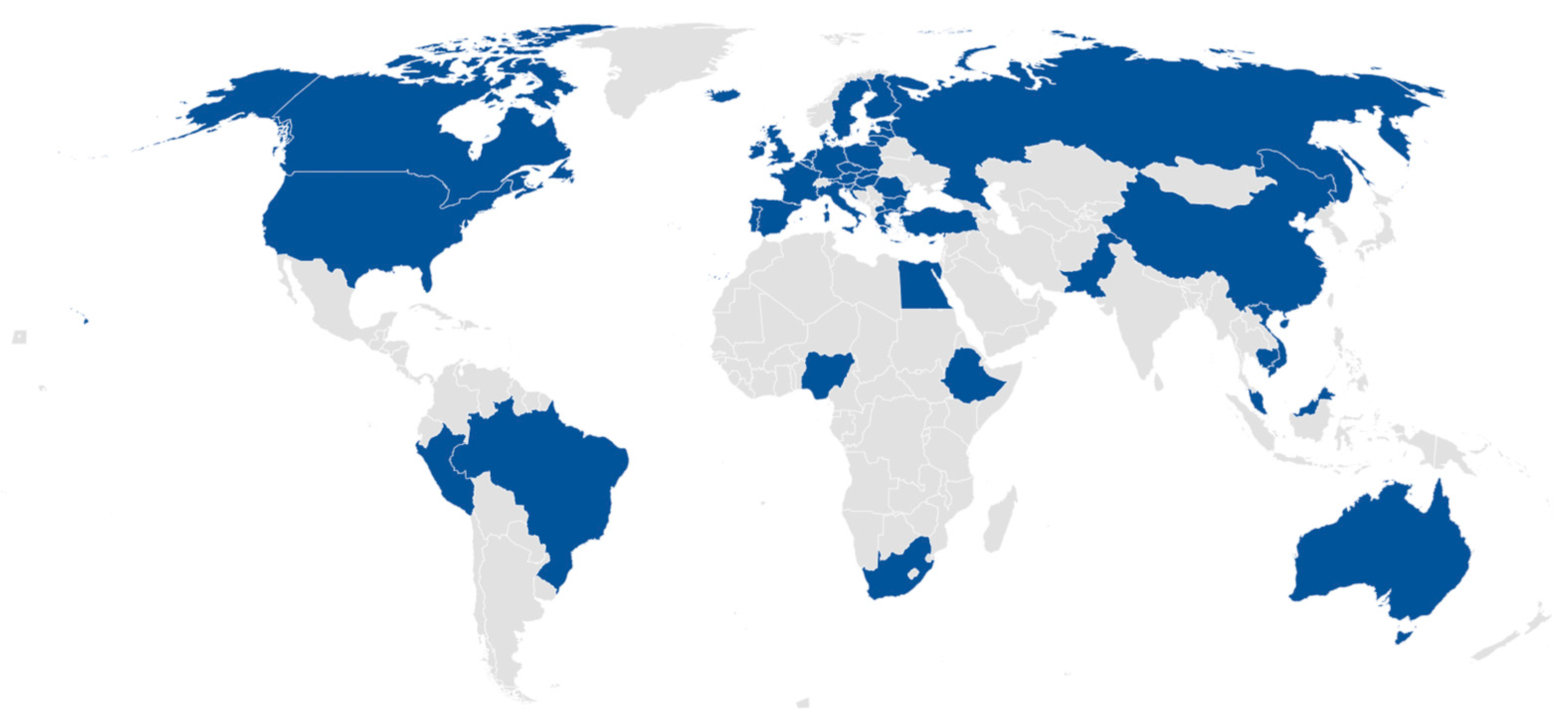 Buildings 13 02997 g001