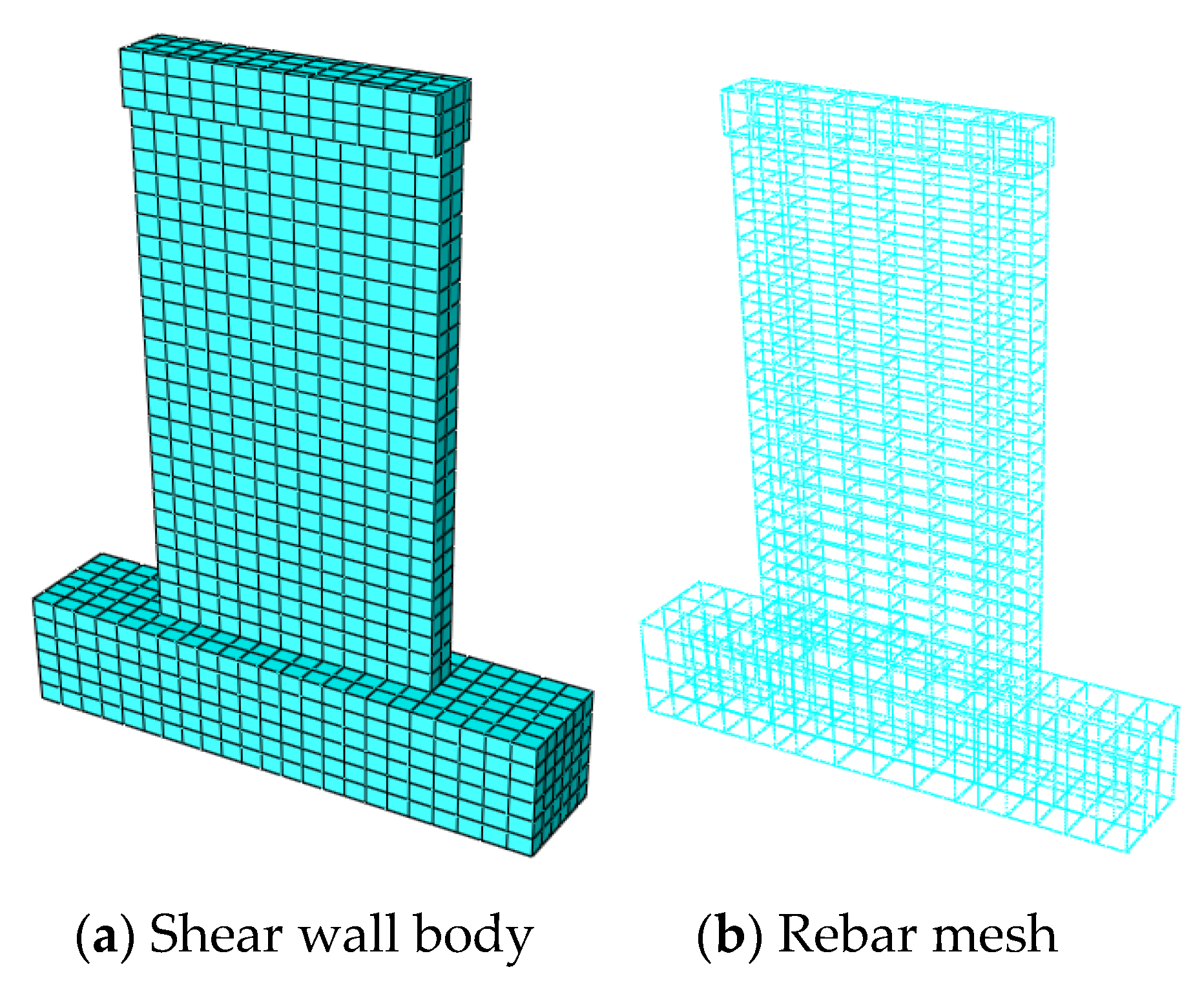 Buildings 13 03000 g005