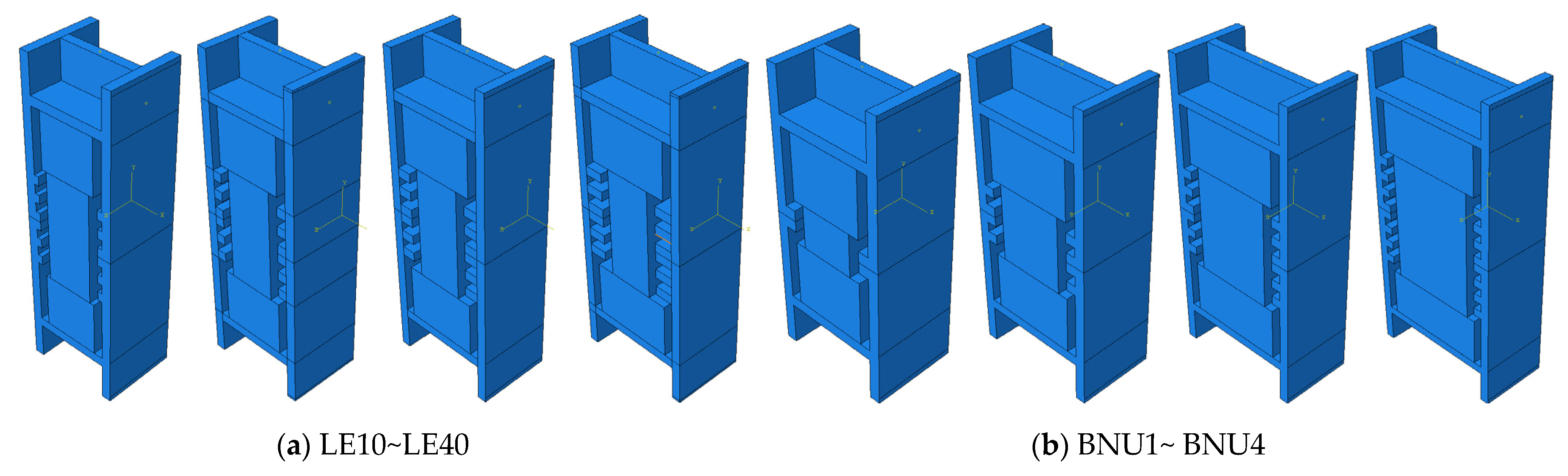 Buildings 13 03000 g009