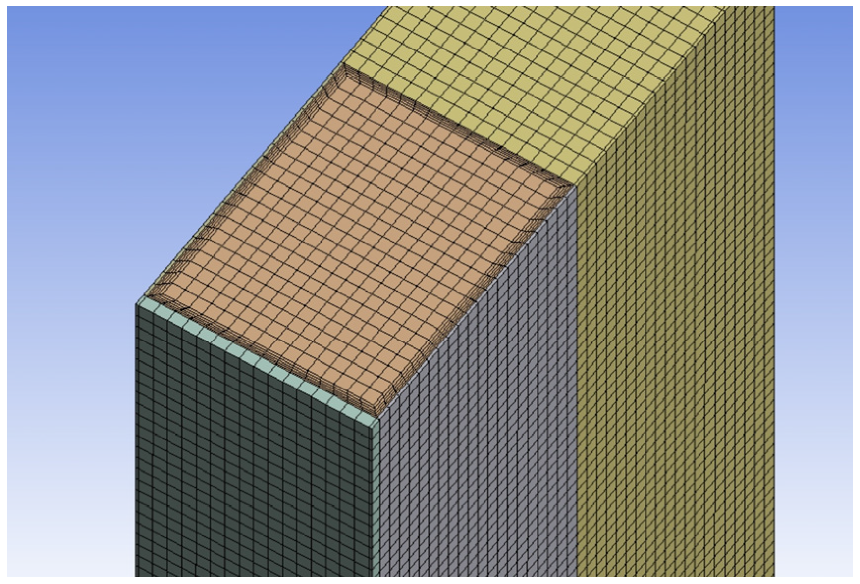 Buildings 13 03002 g003