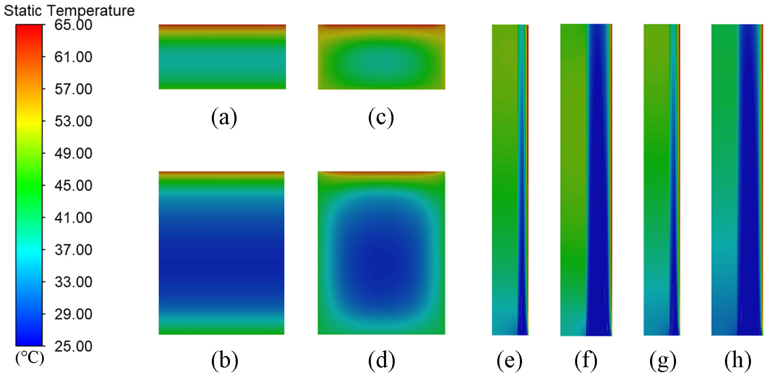 Buildings 13 03002 g006