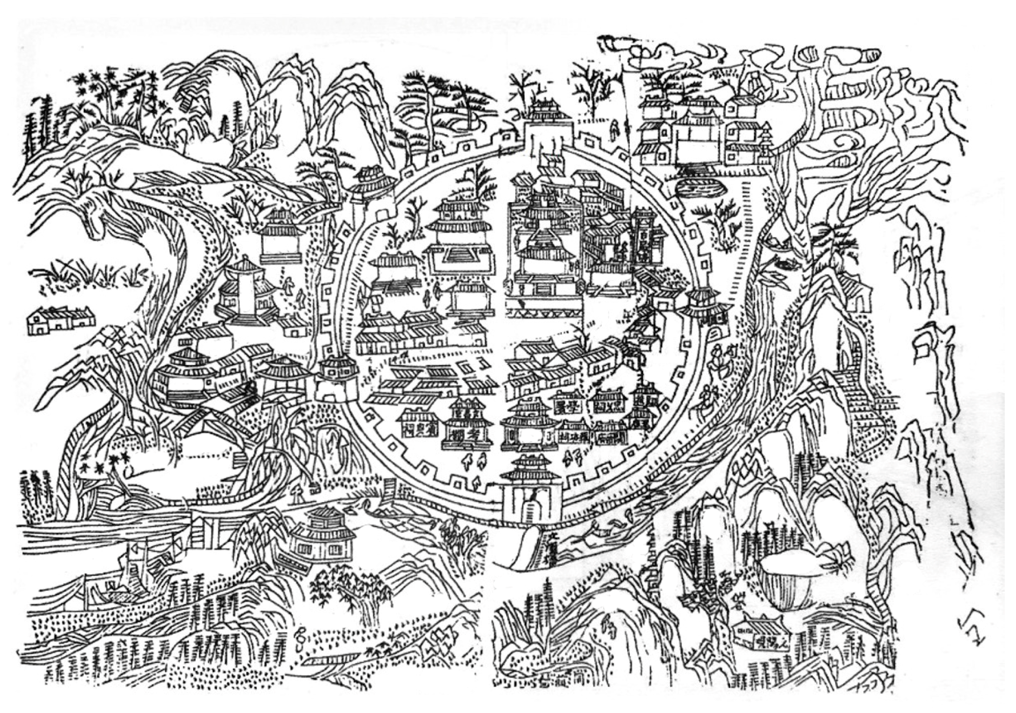 Buildings 13 03003 g002