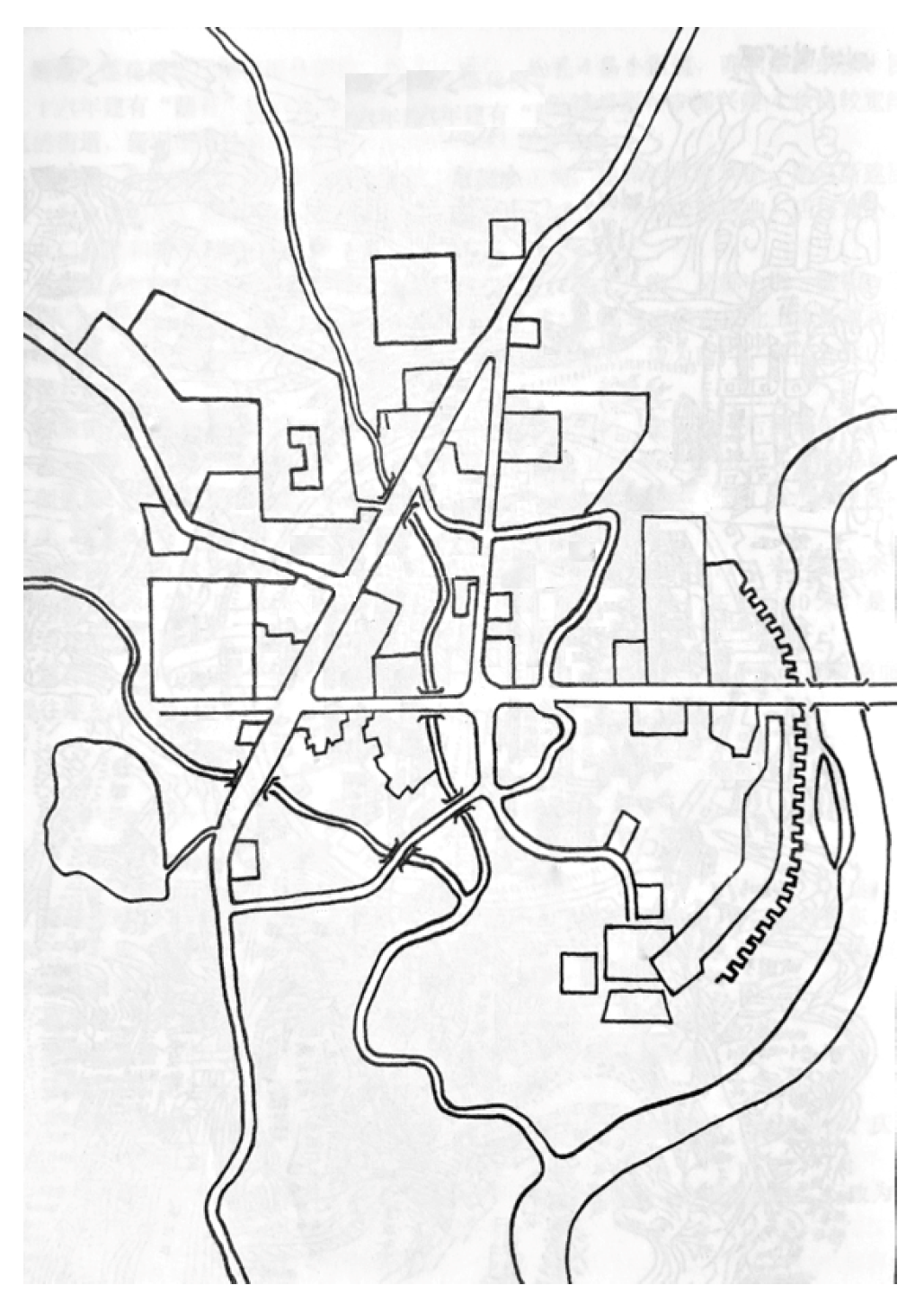 Buildings 13 03003 g003