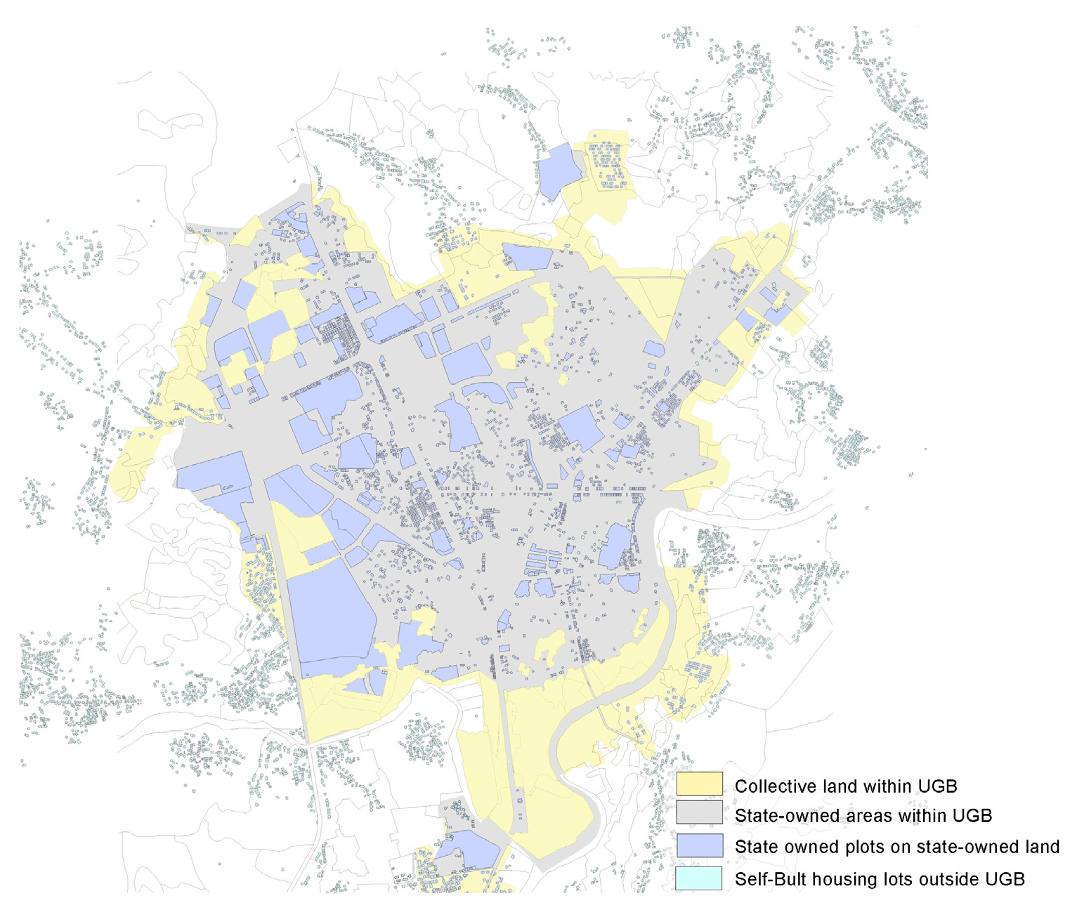 Buildings 13 03003 g004