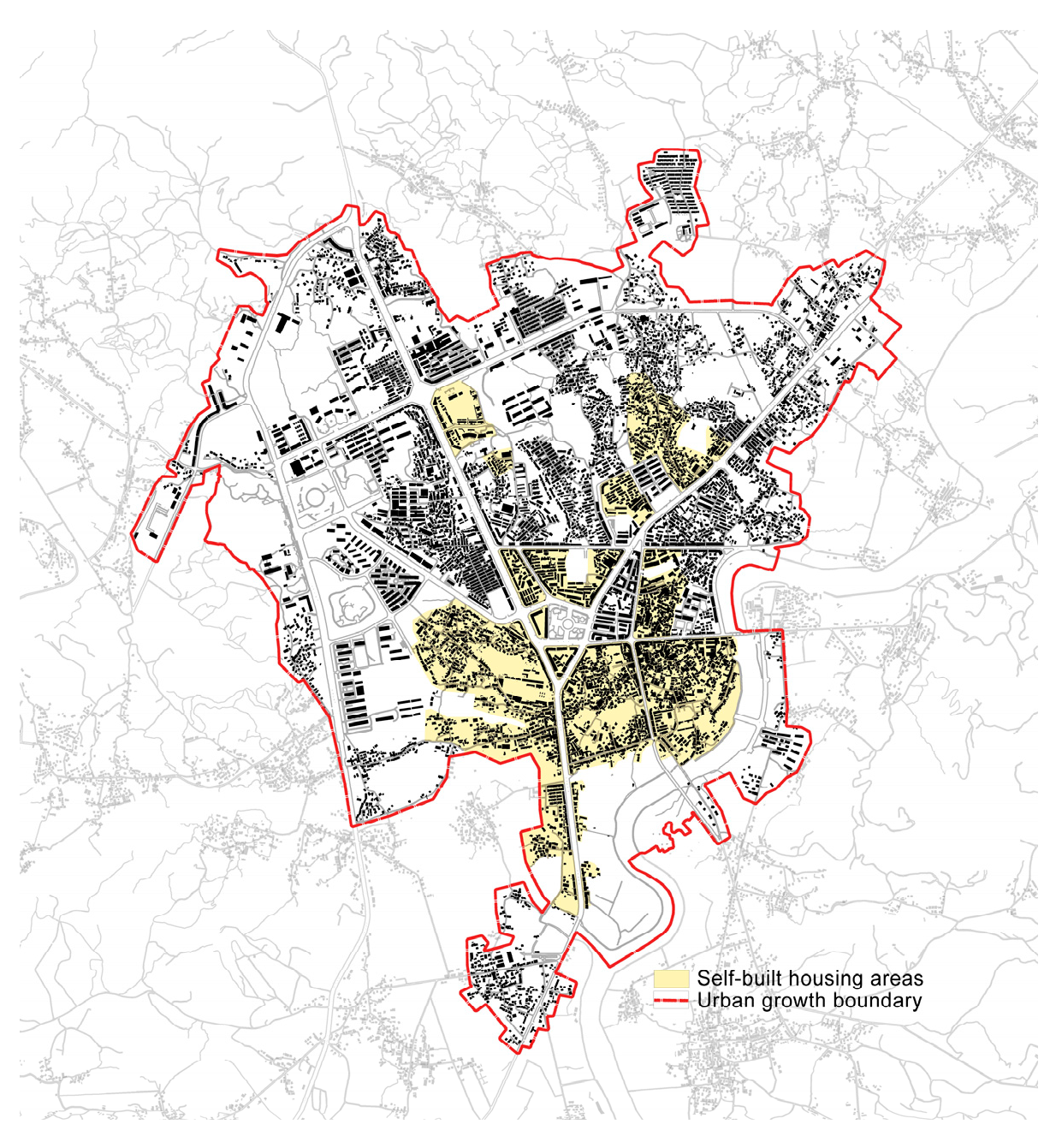 Buildings 13 03003 g005