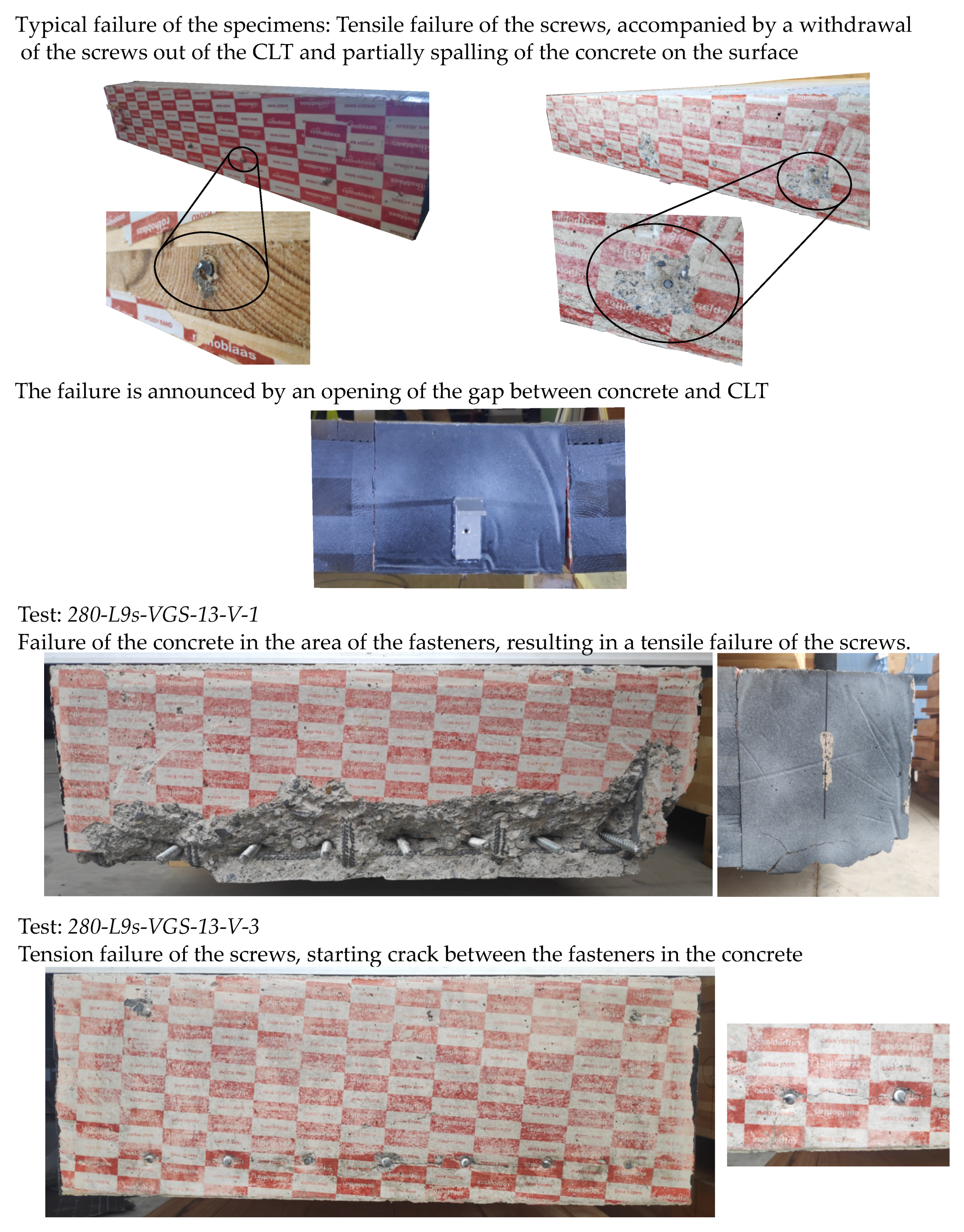 Buildings 13 03004 g013