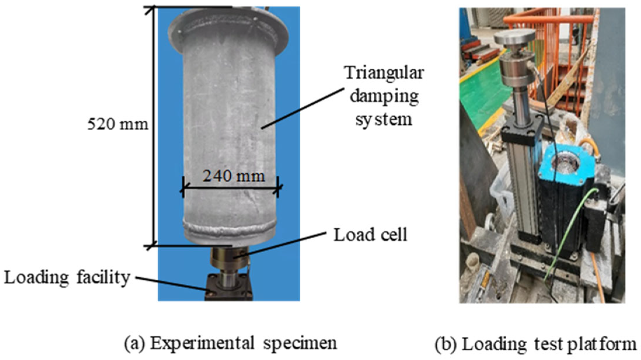 Buildings 13 03008 g004