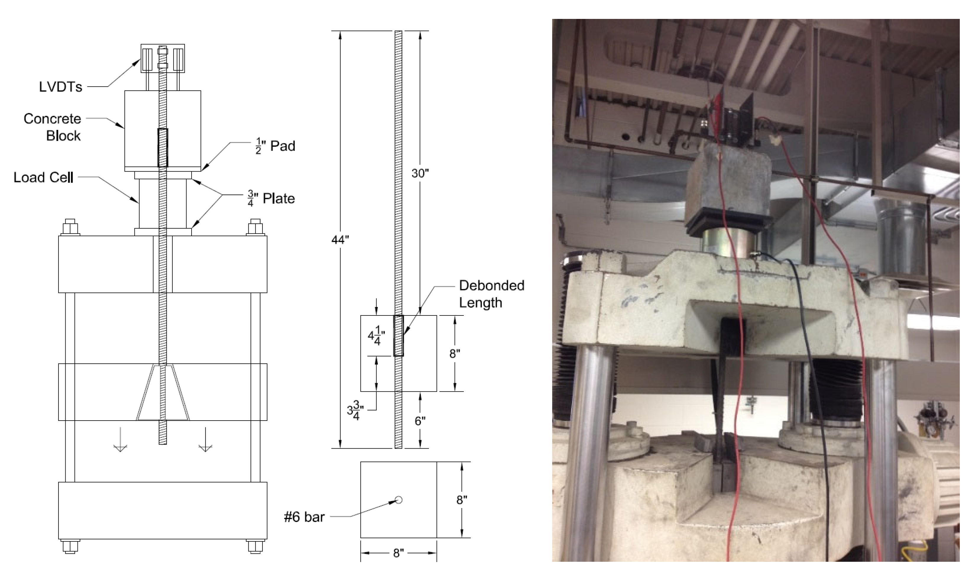 Buildings 13 03009 g005