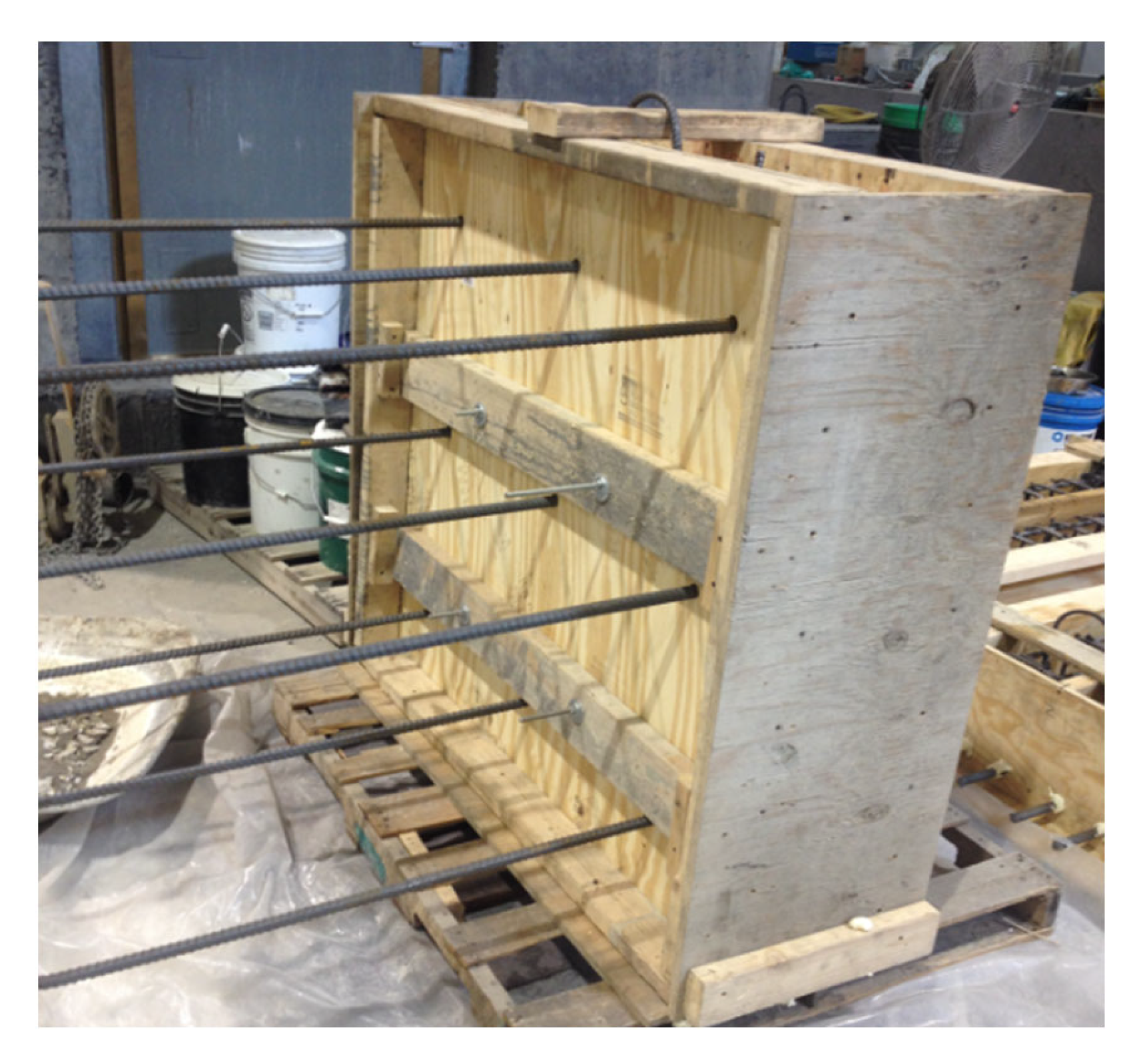 Buildings 13 03009 g006