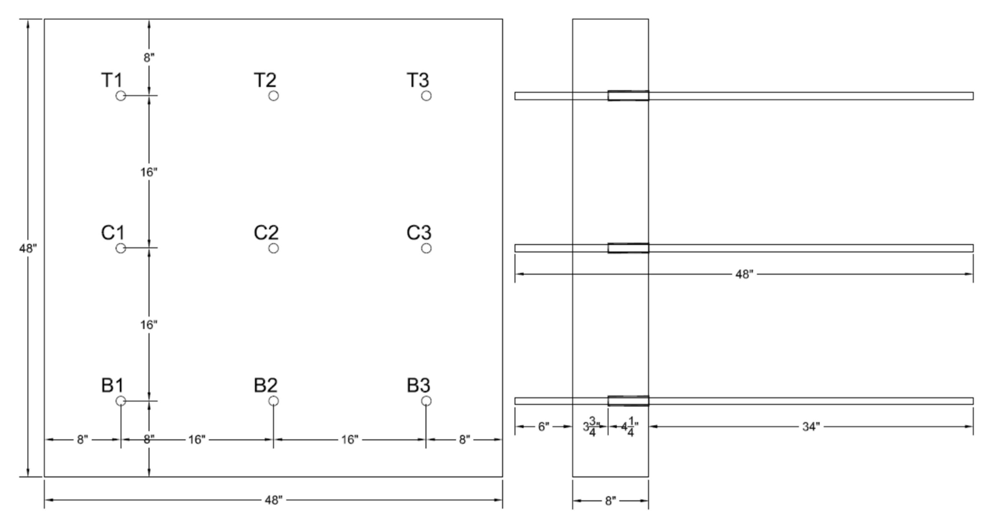 Buildings 13 03009 g007