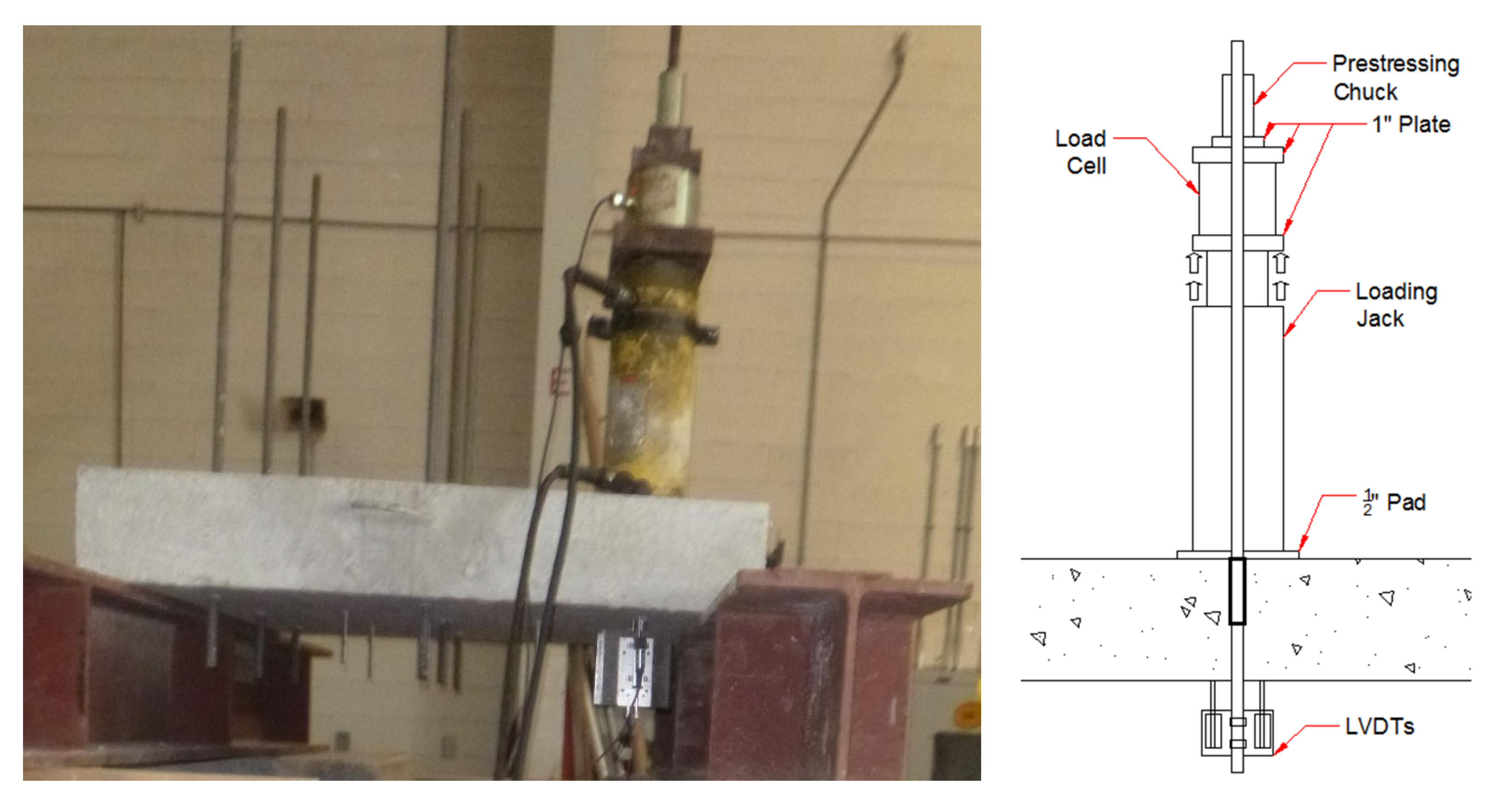 Buildings 13 03009 g008