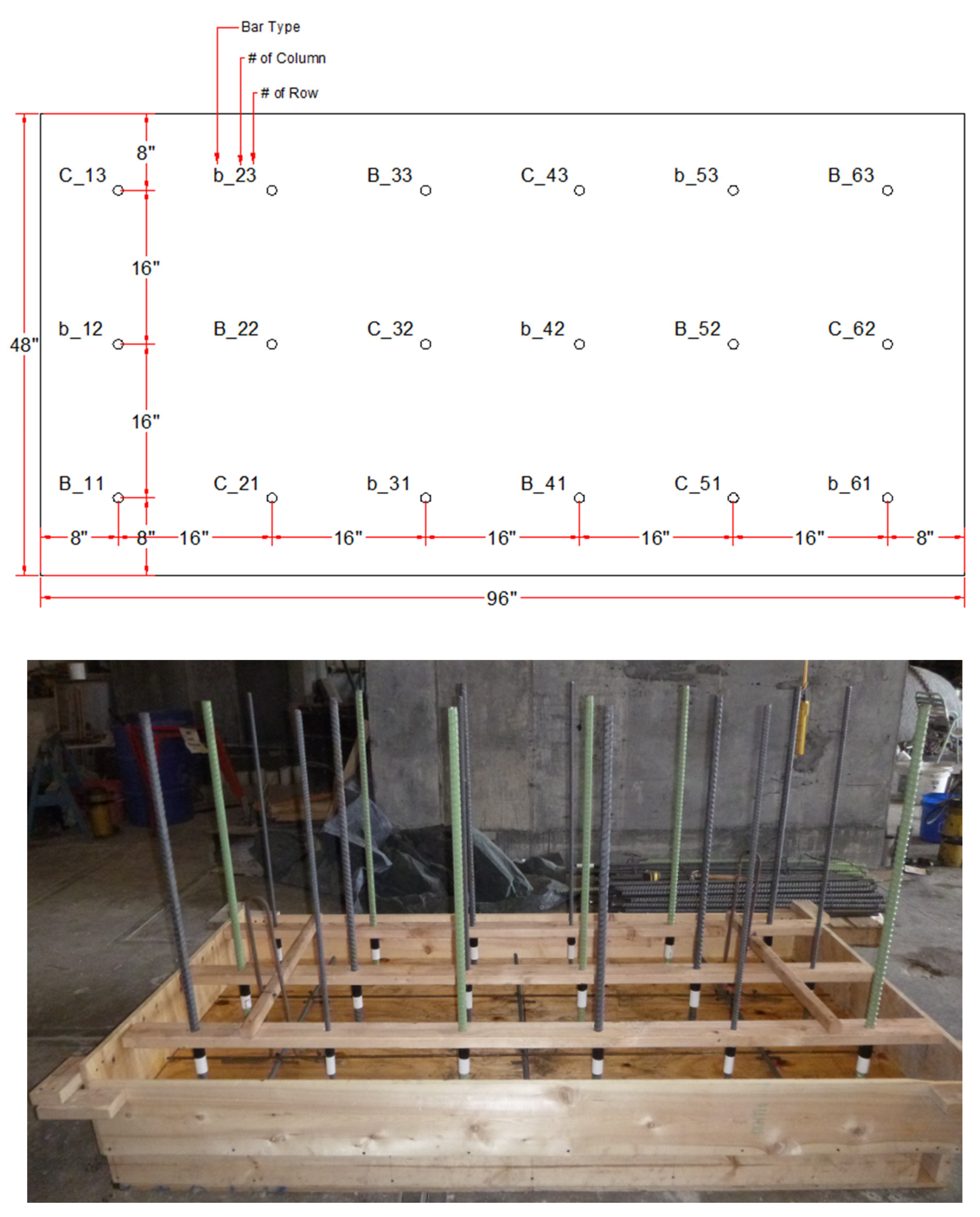 Buildings 13 03009 g009