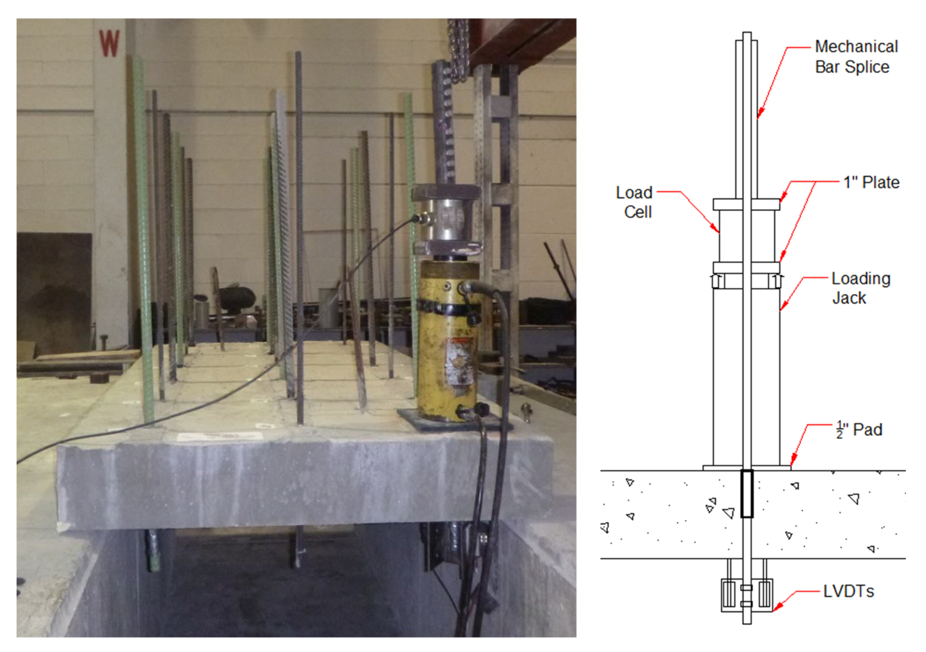 Buildings 13 03009 g010