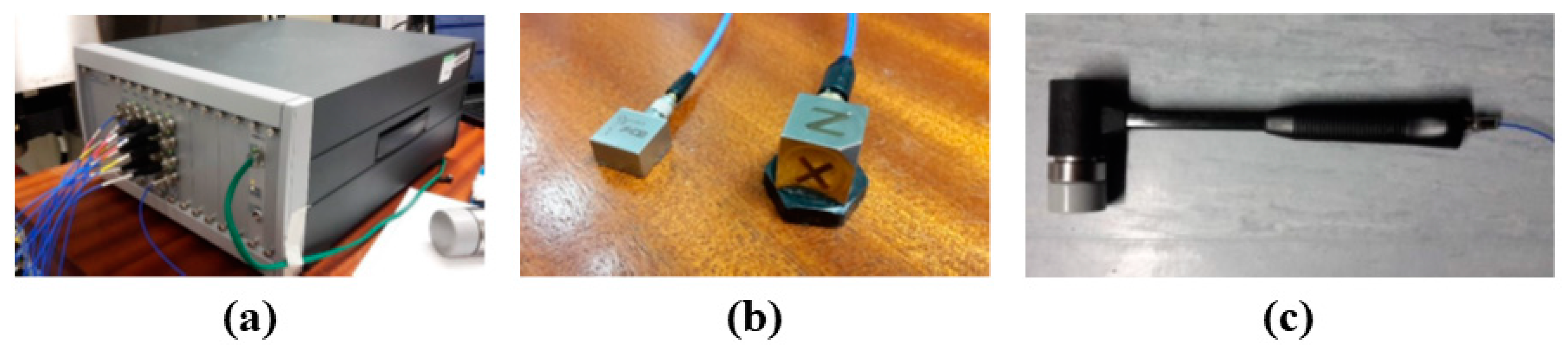 Buildings 13 03010 g004