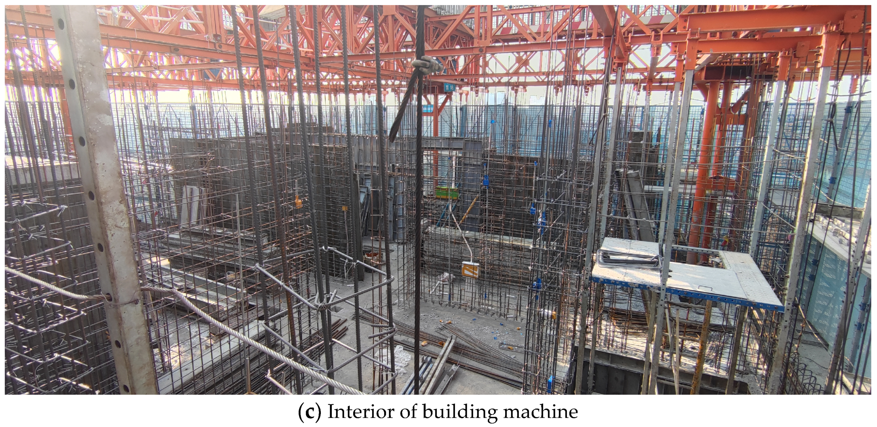 Buildings 13 03011 g003b