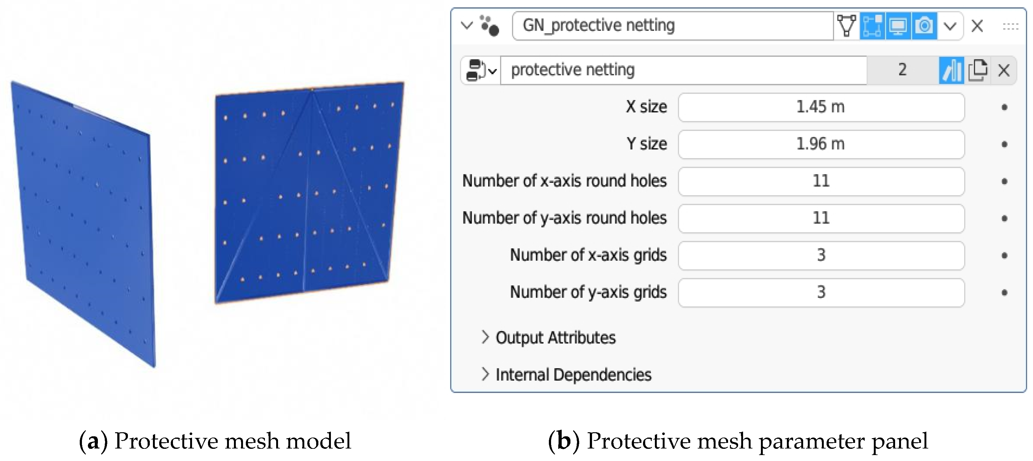 Buildings 13 03011 g009