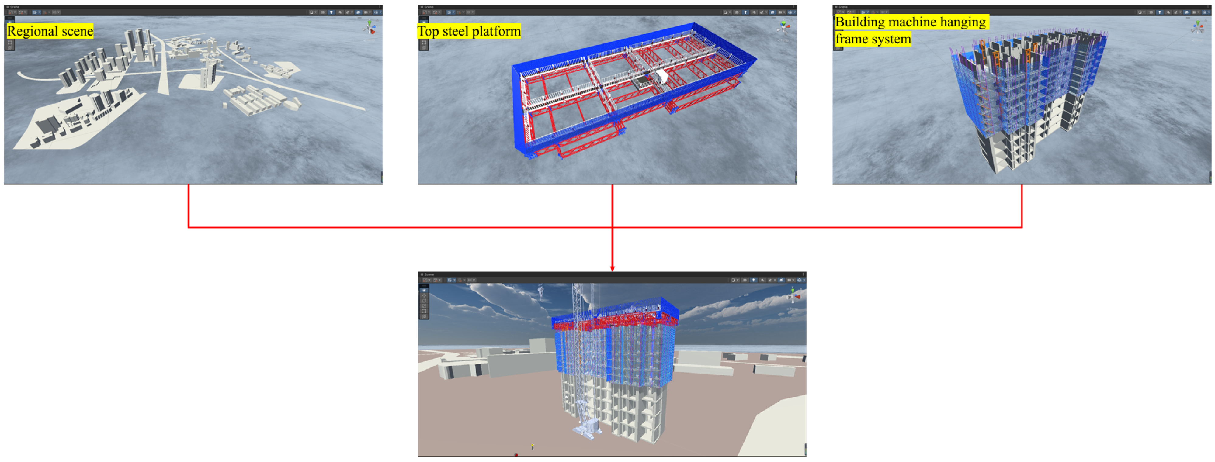 Buildings 13 03011 g022