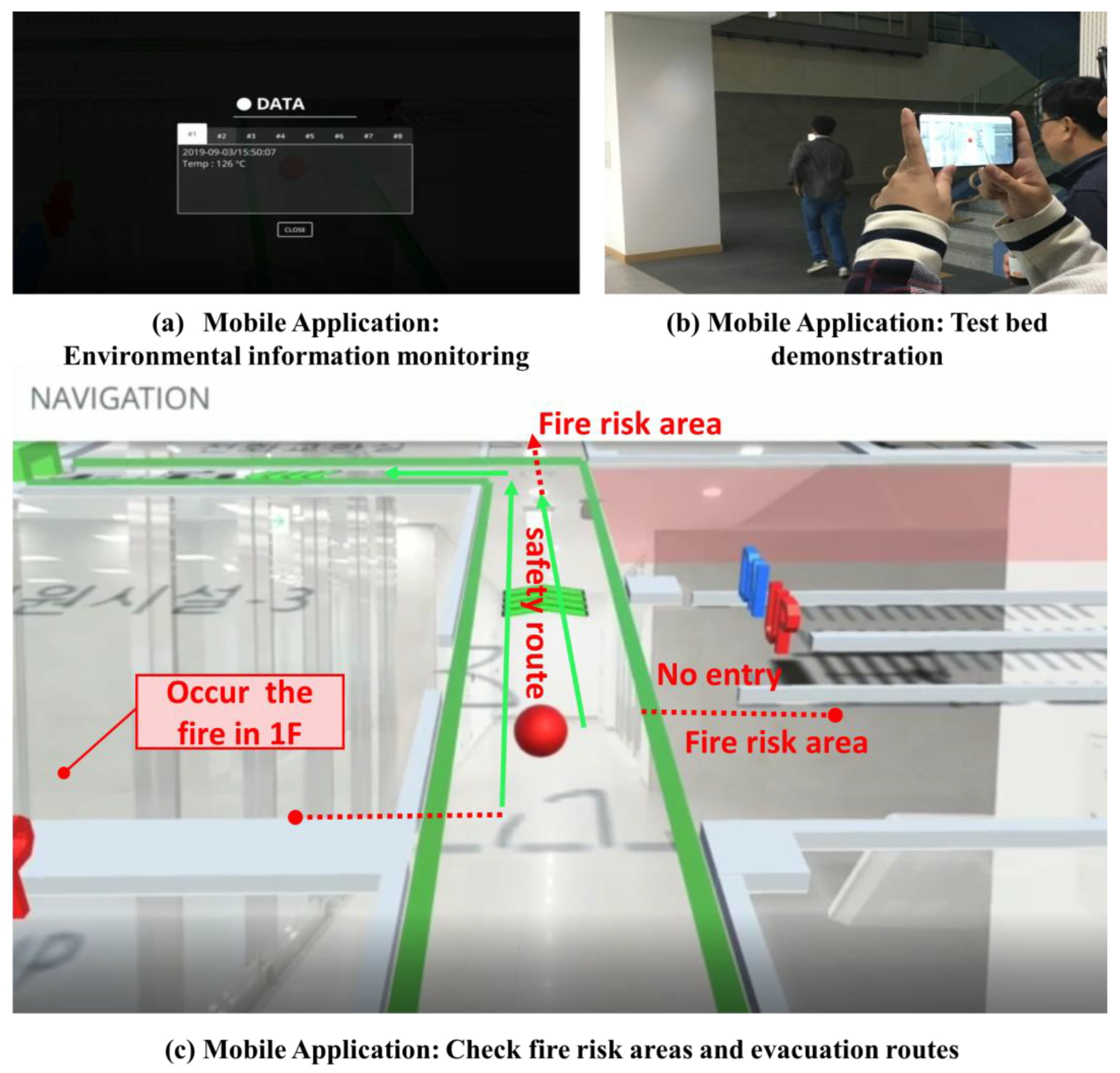 Buildings 13 03018 g012