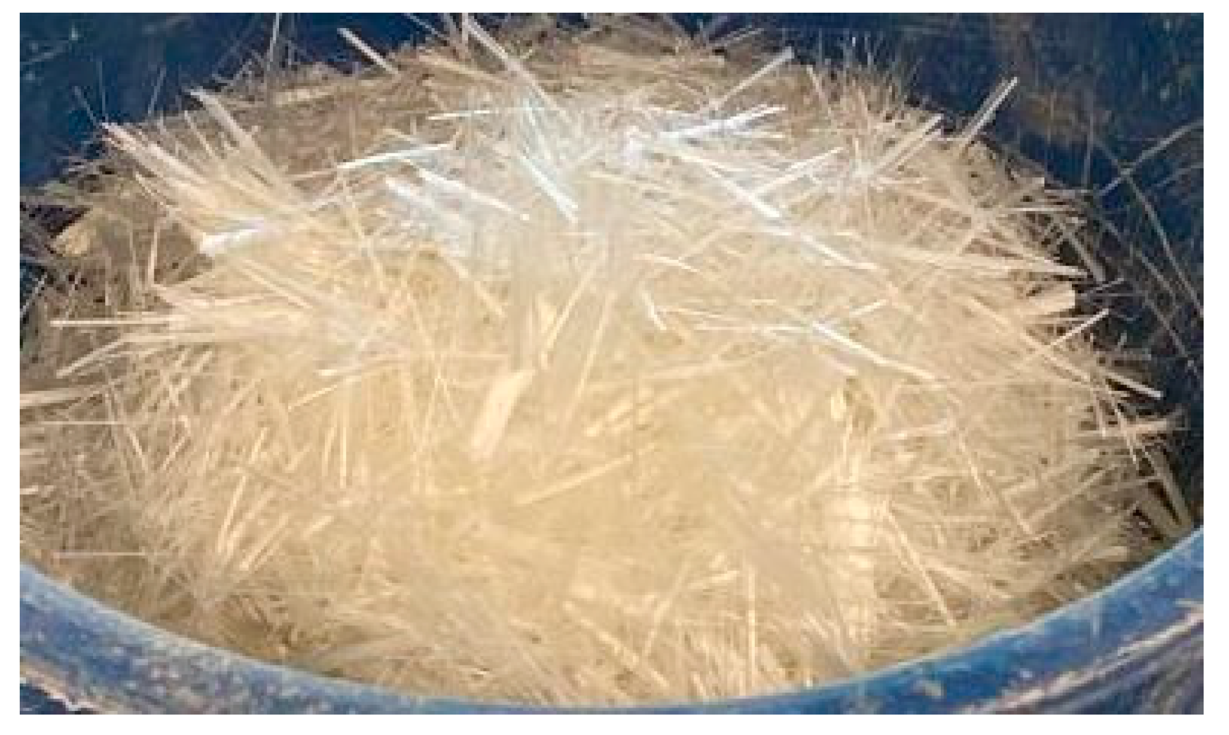 Buildings 13 03020 g002