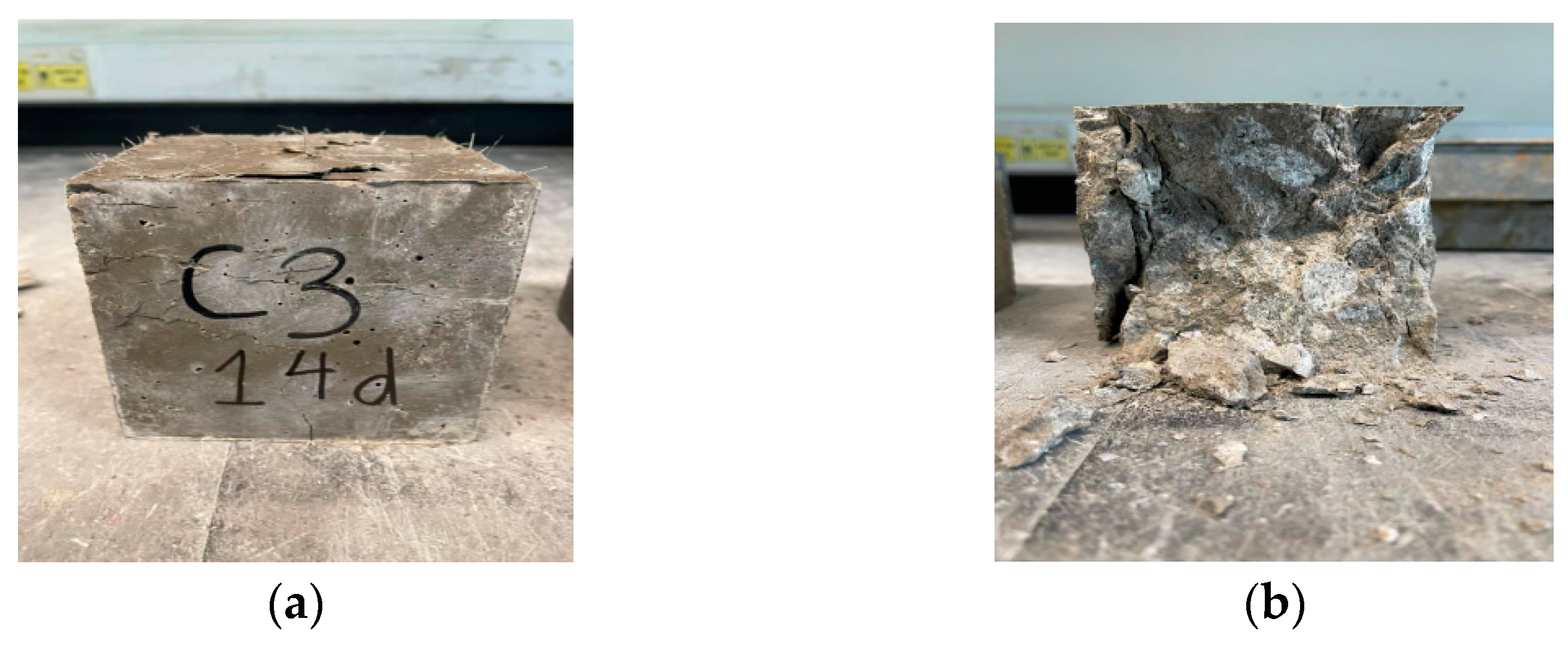 Buildings 13 03020 g012