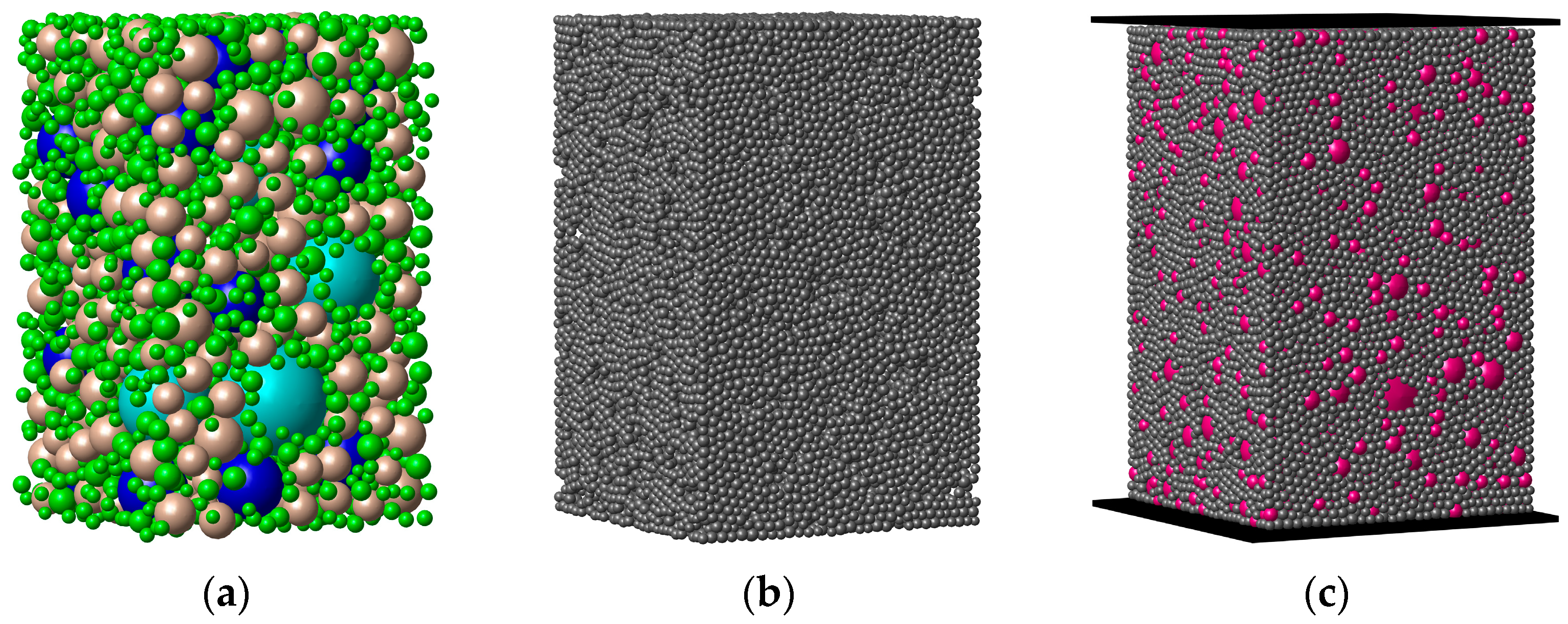 Buildings 13 03023 g003