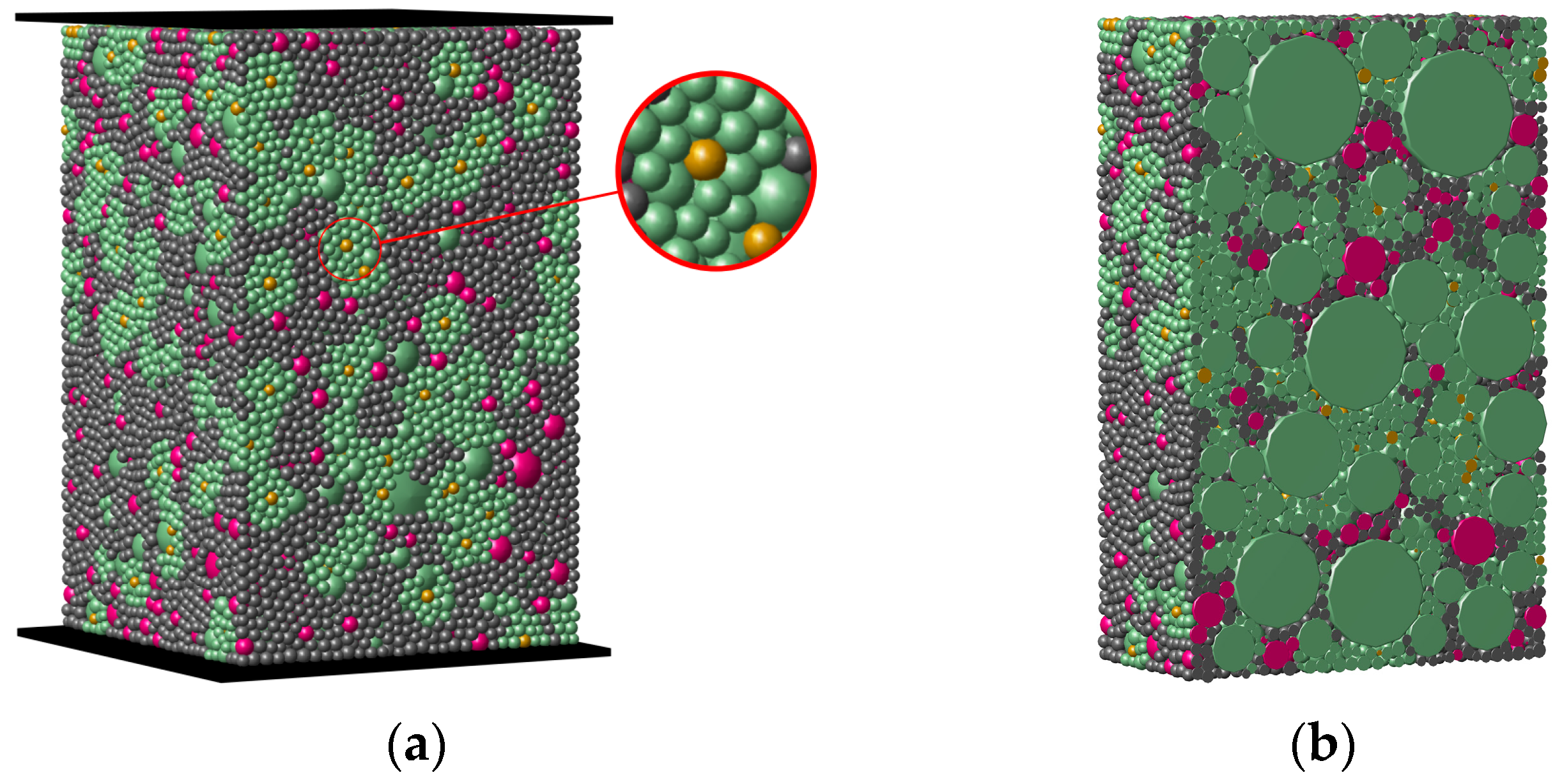 Buildings 13 03023 g010a