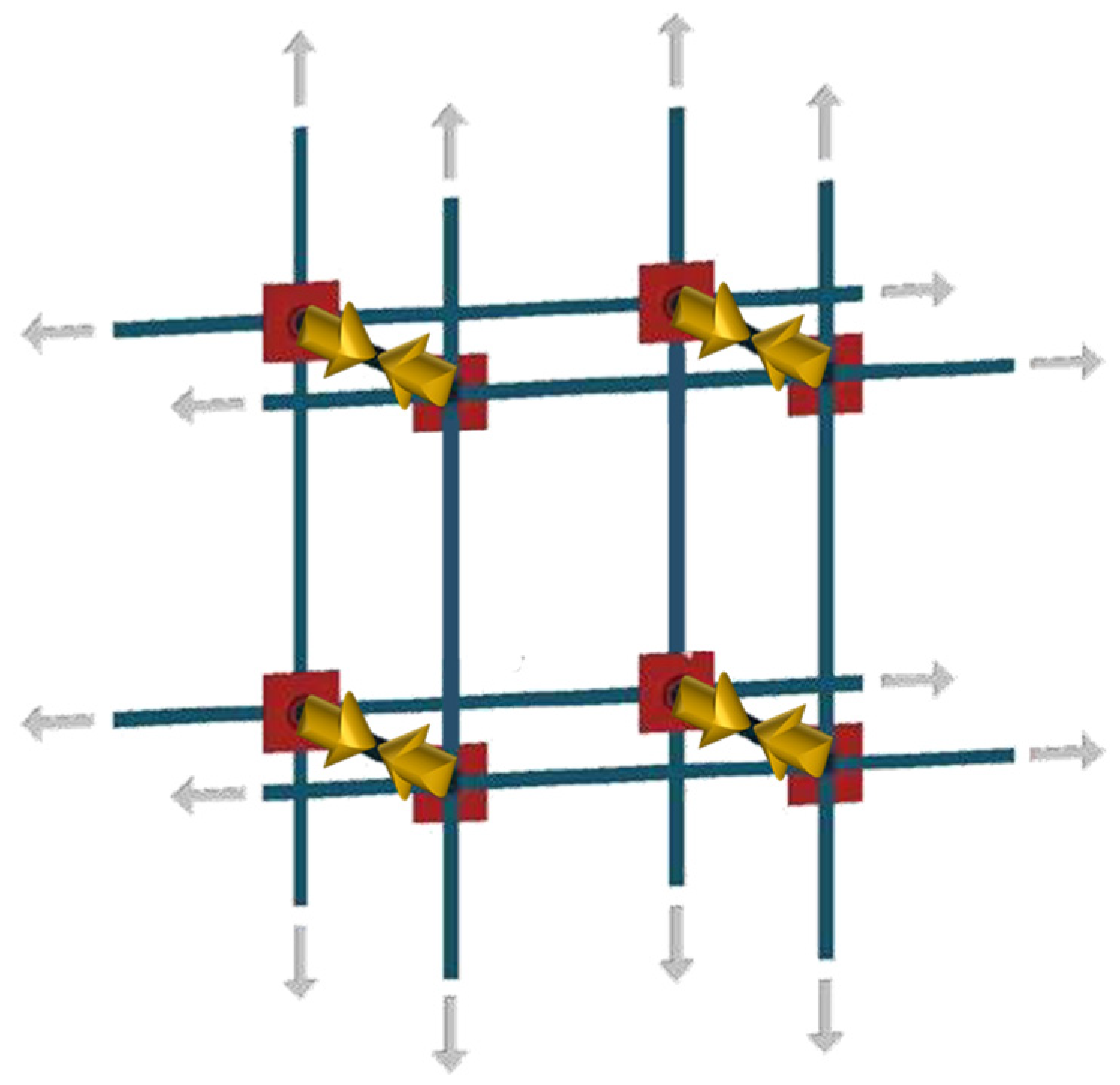 Buildings 13 03027 g001