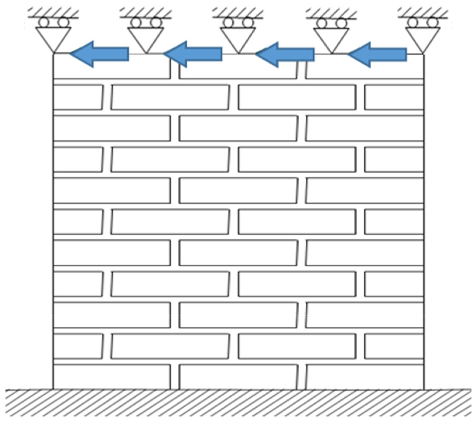 Buildings 13 03027 g005