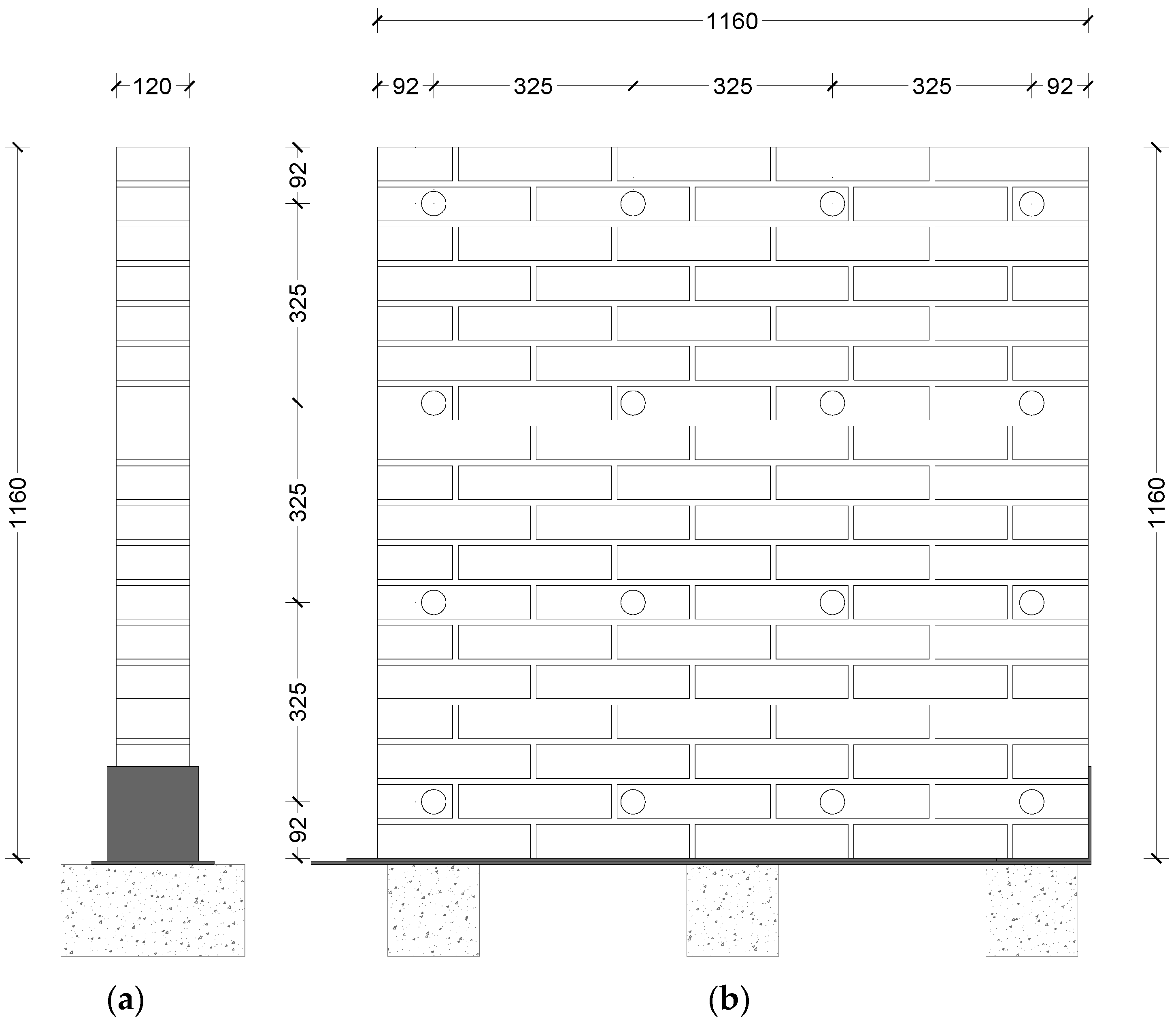 Buildings 13 03027 g007