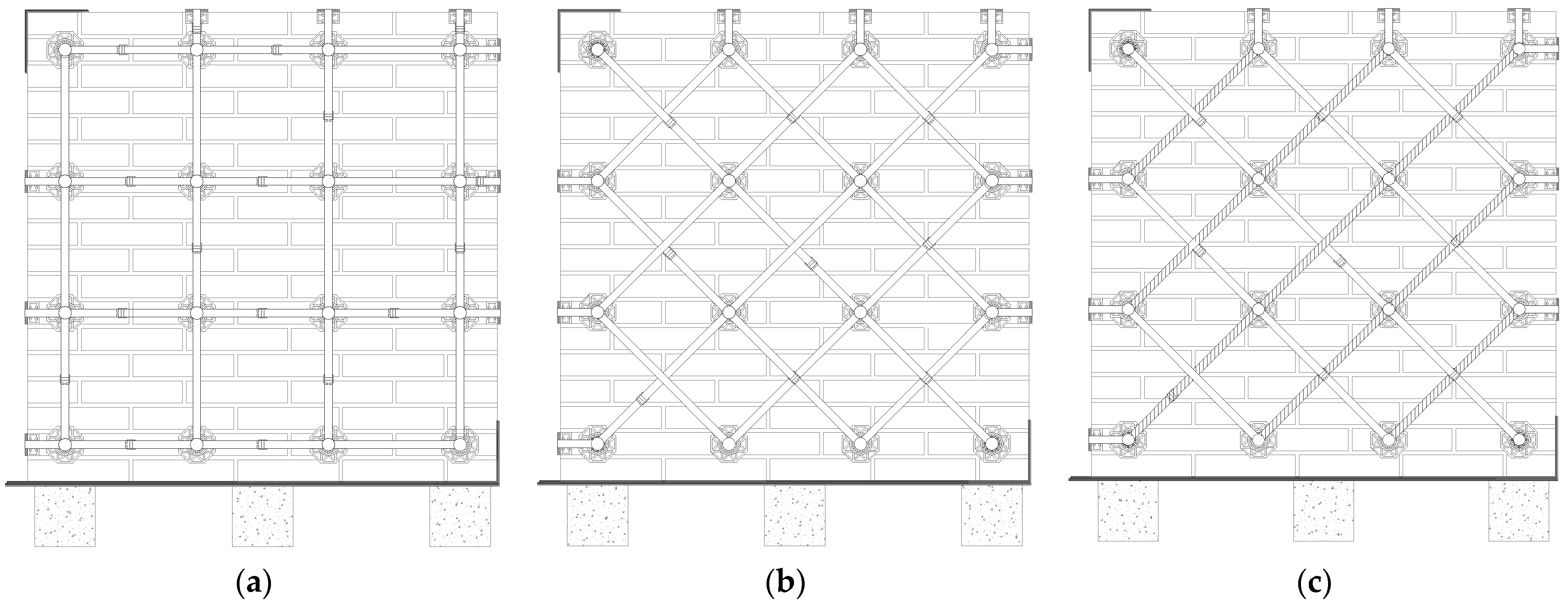 Buildings 13 03027 g008
