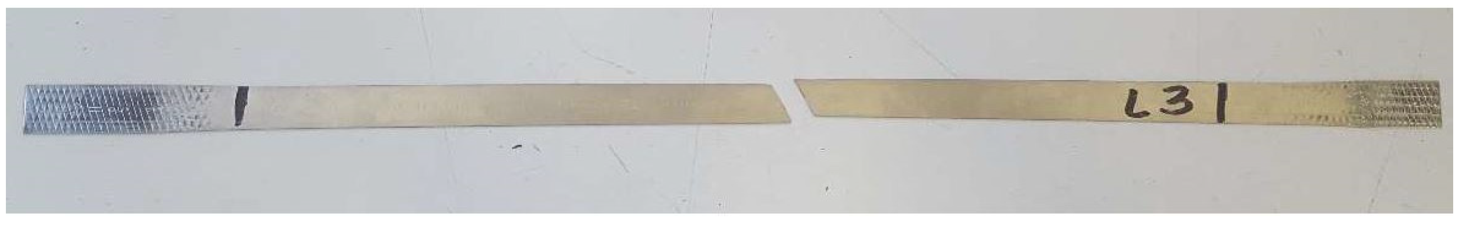 Buildings 13 03027 g013