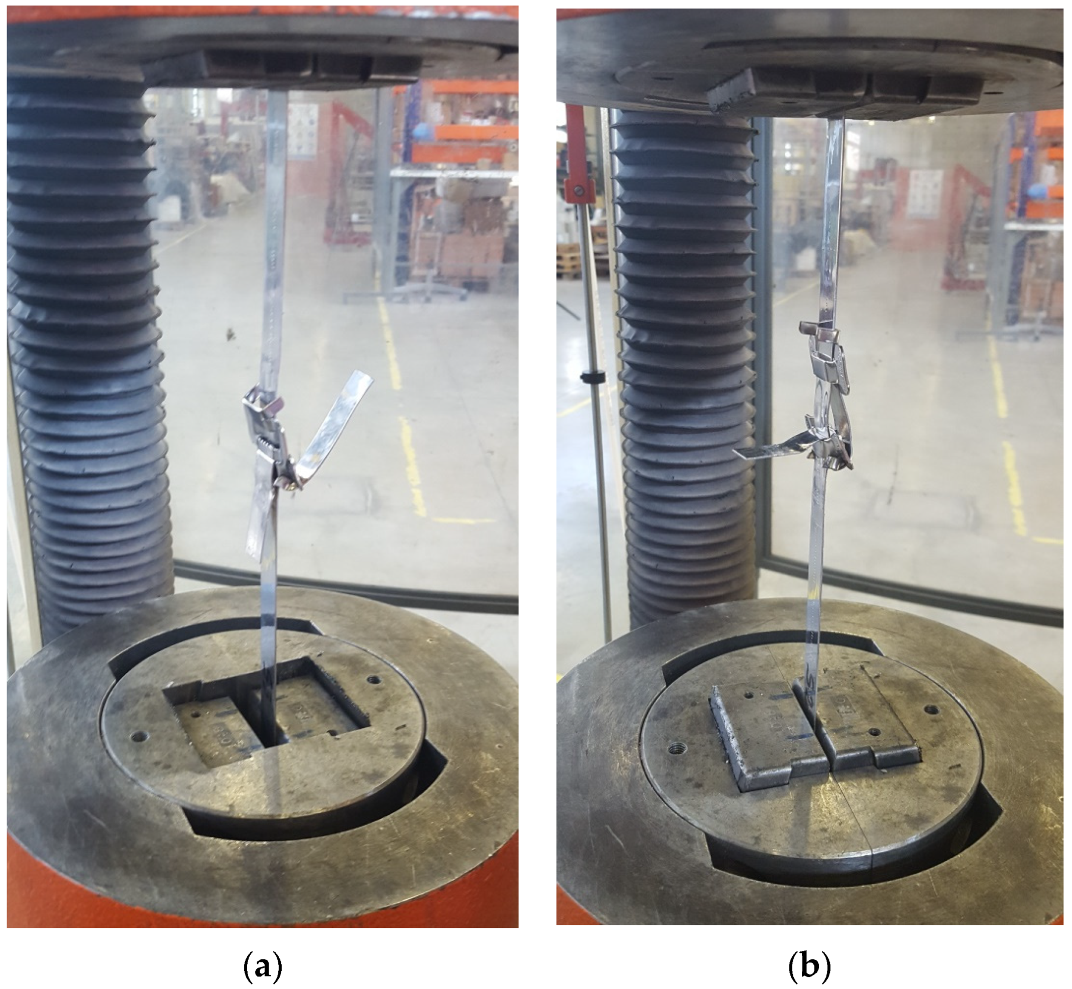 Buildings 13 03027 g014