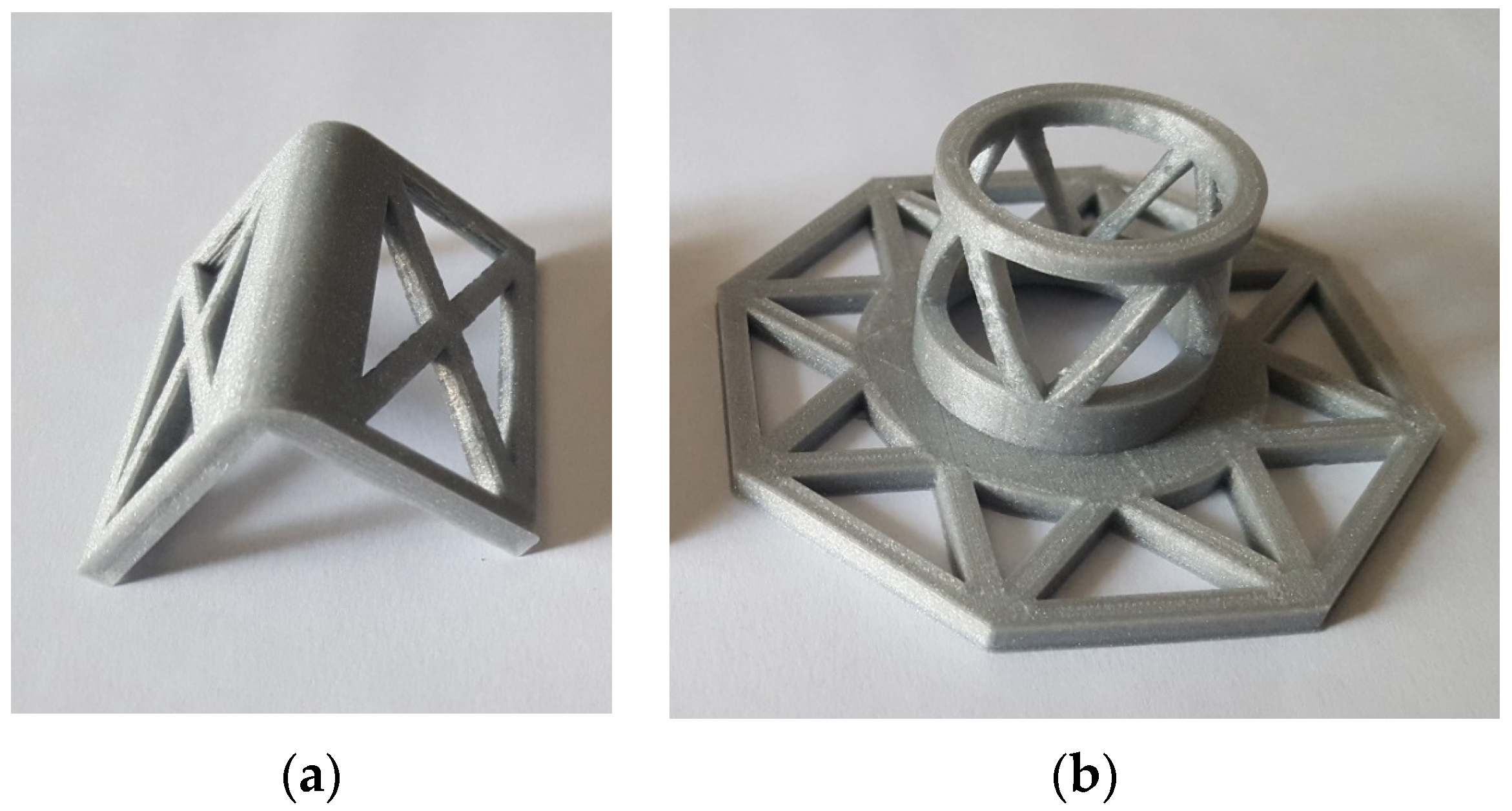 Buildings 13 03027 g015